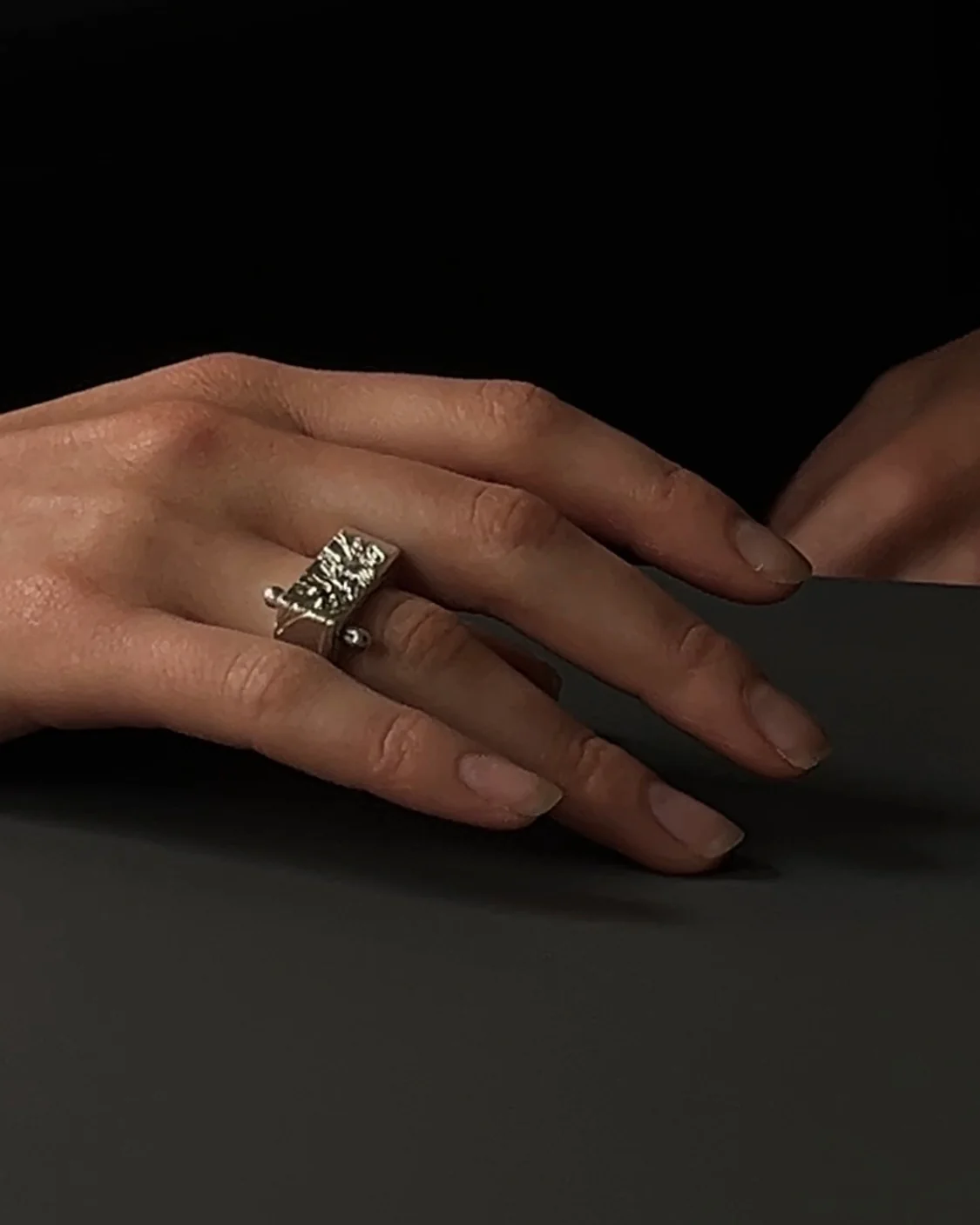 fing WH02 - Image 7