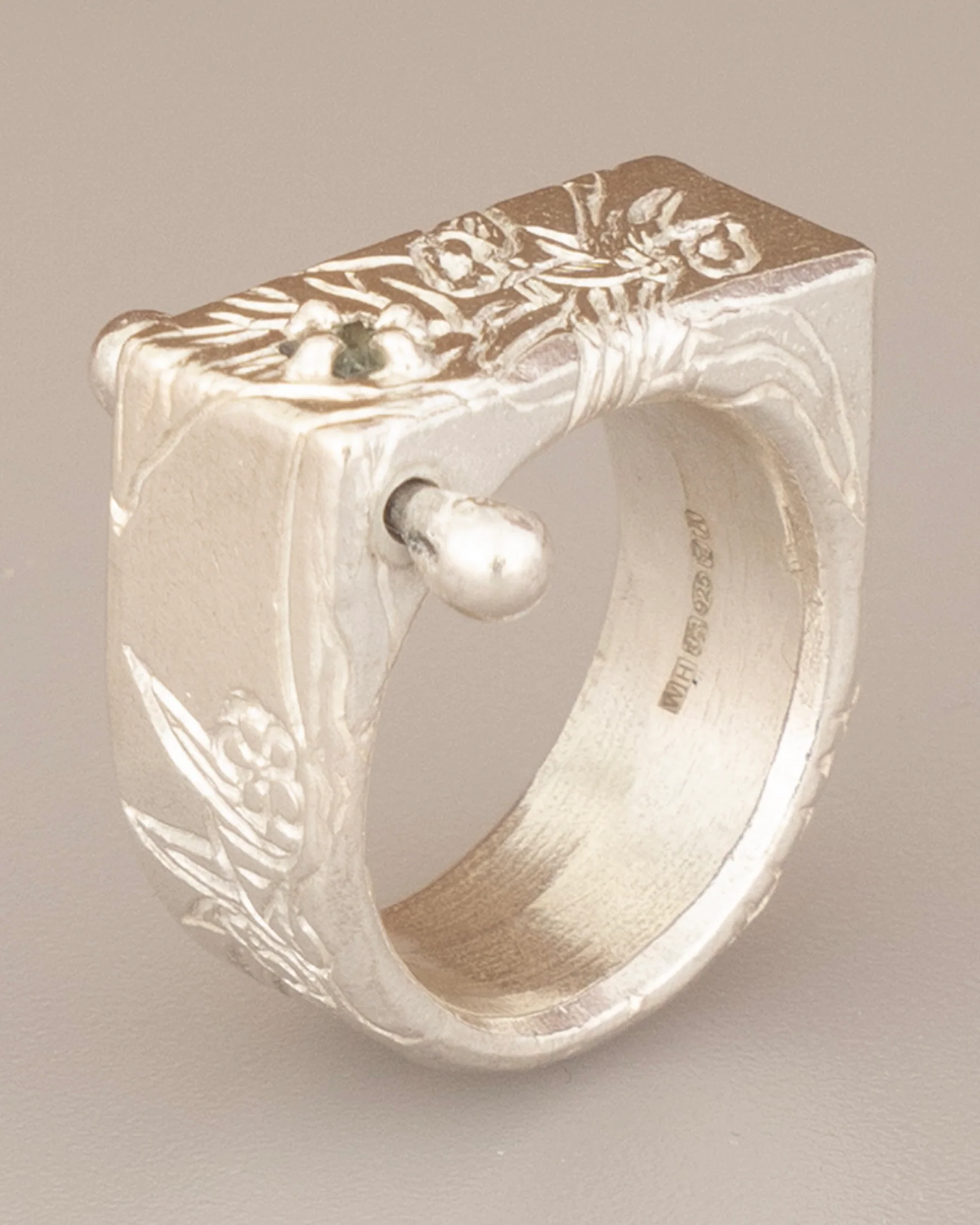 fing WH02 - Image 8