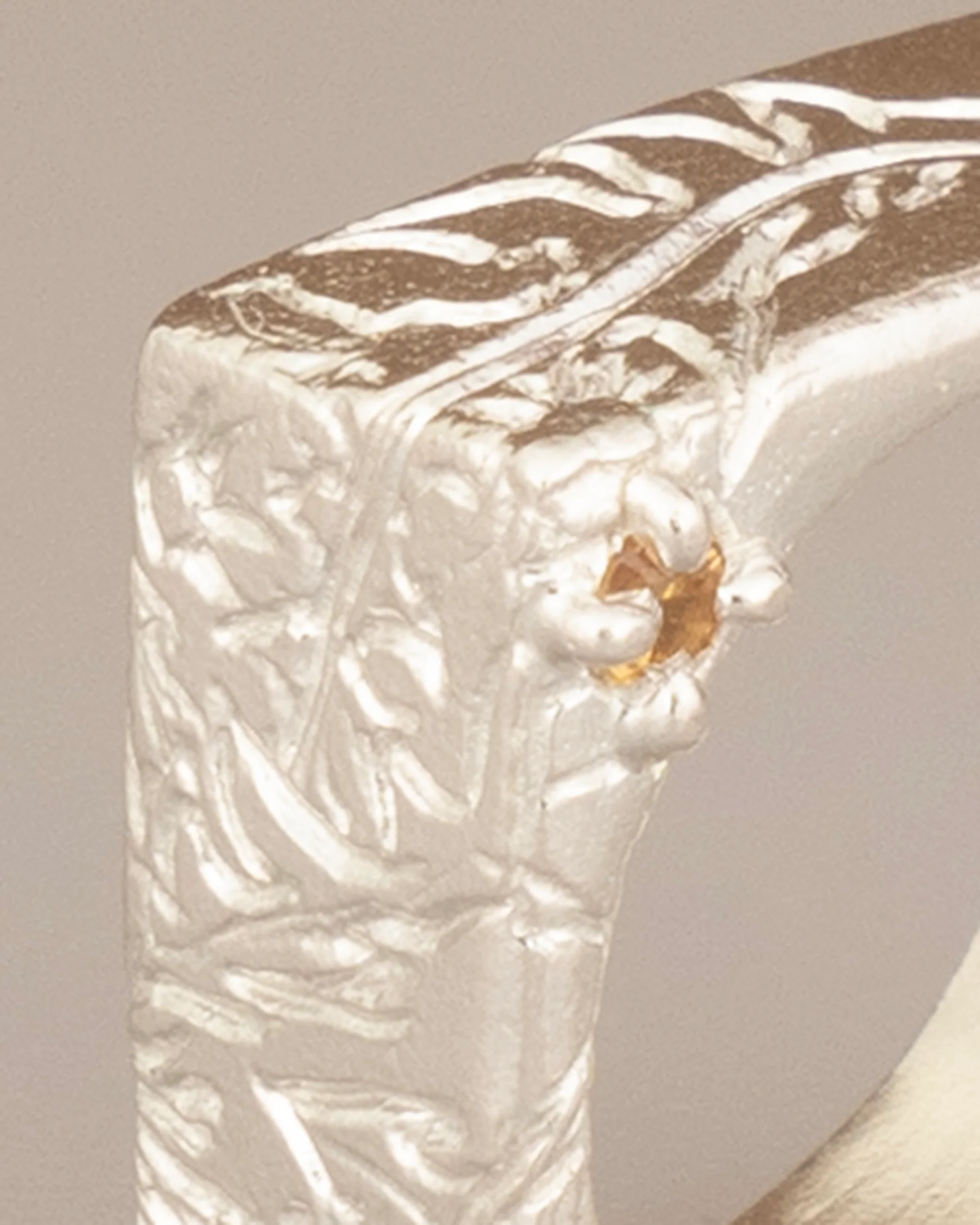 fing WH03 - Image 3