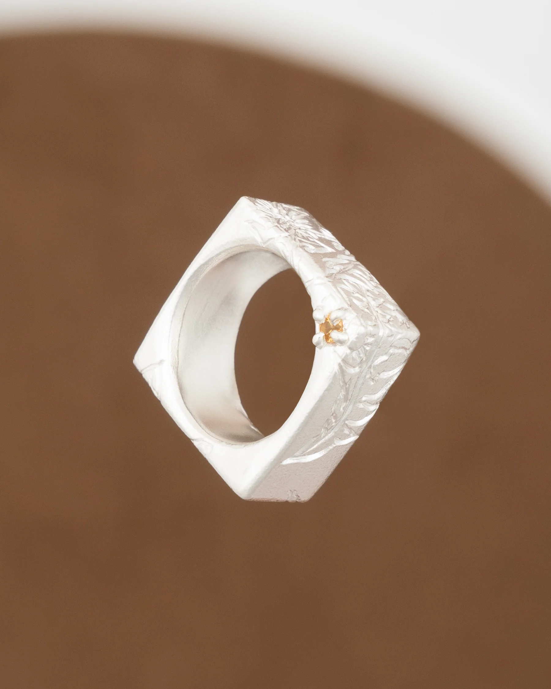 fing WH03 - Image 6