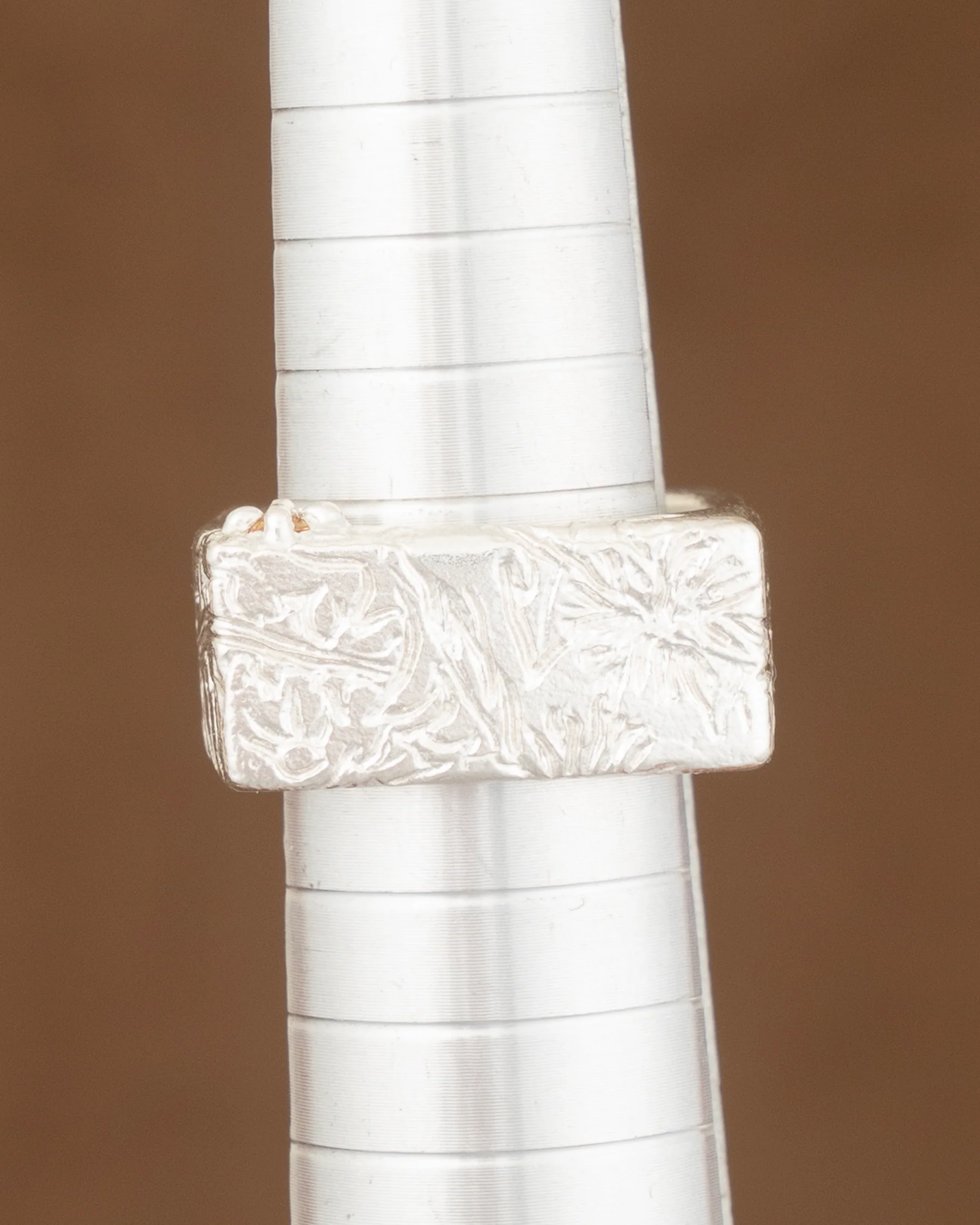 fing WH03 - Image 8