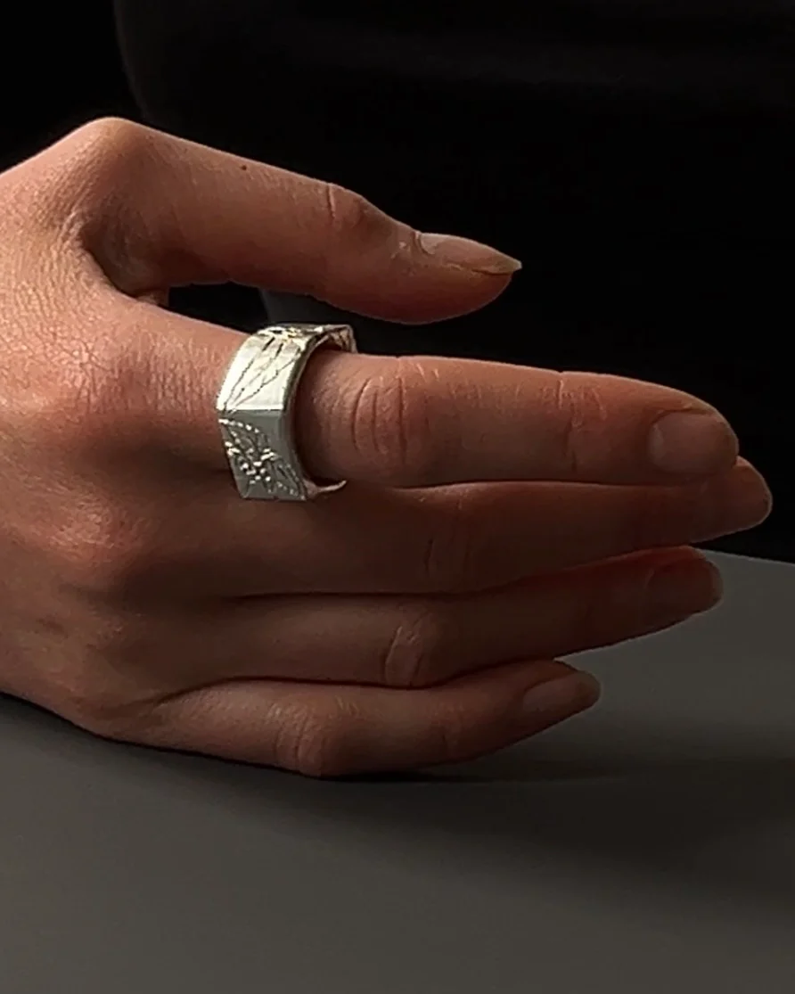 fing WH04 - Image 3