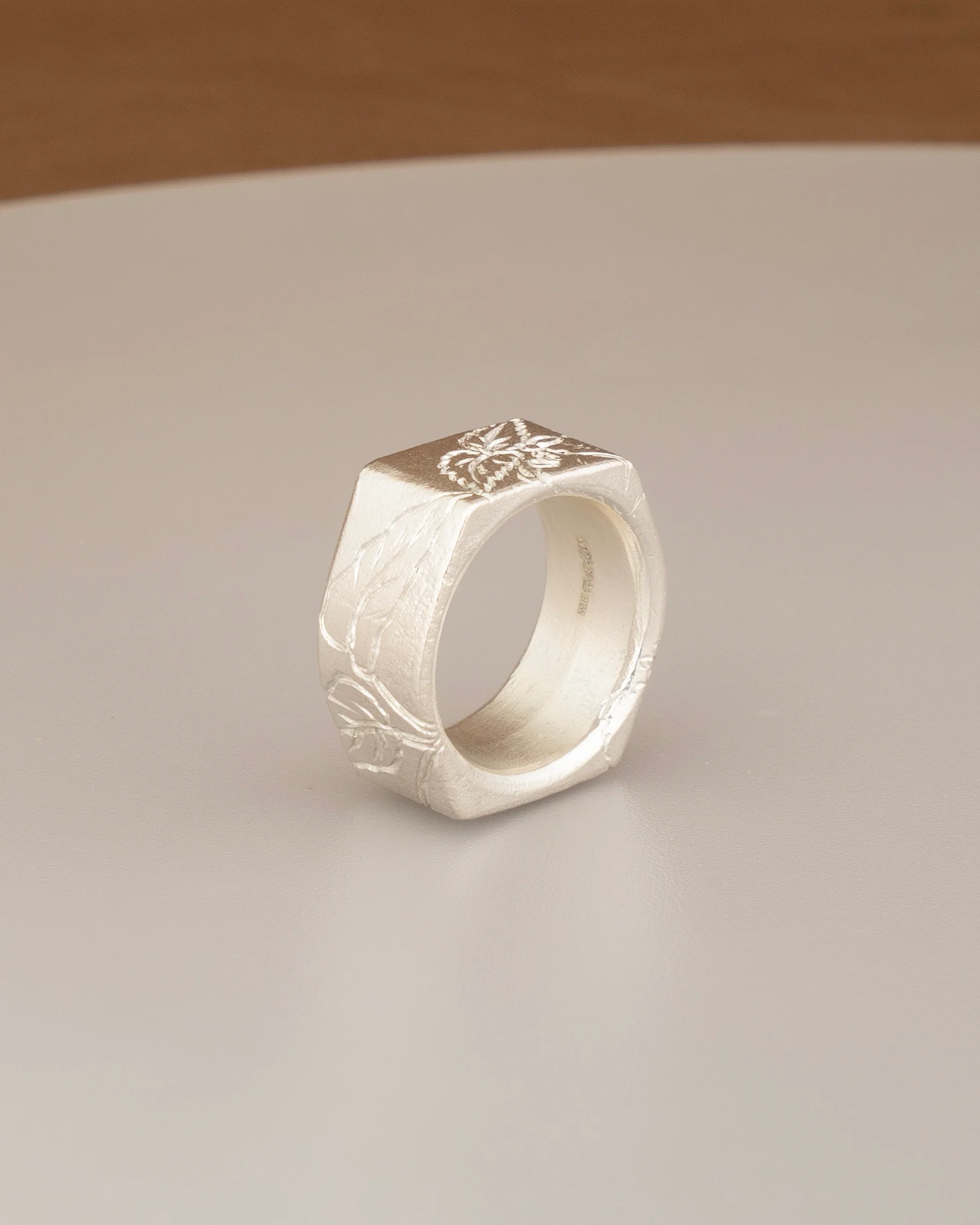 fing WH04 - Image 4