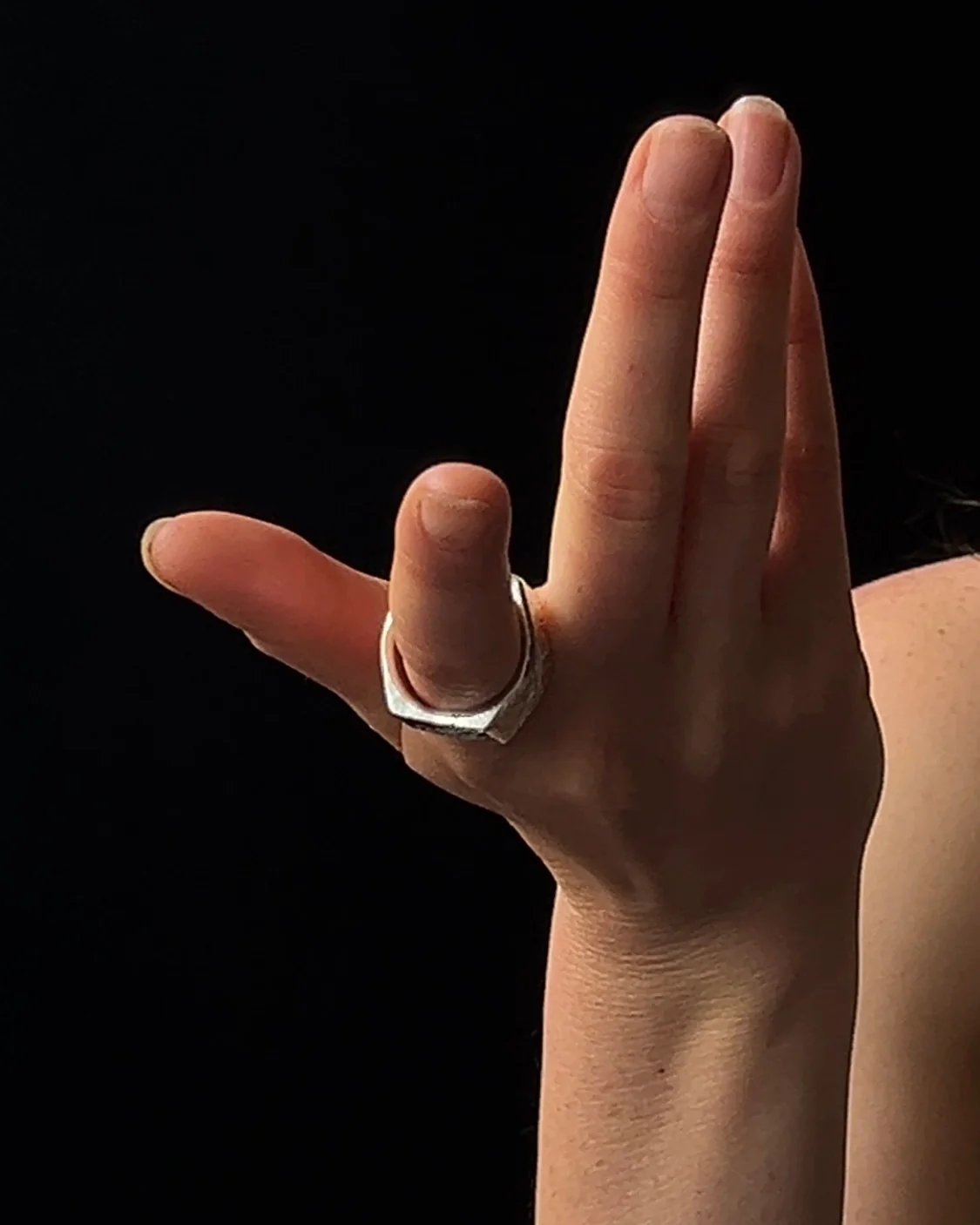 fing WH04 - Image 5