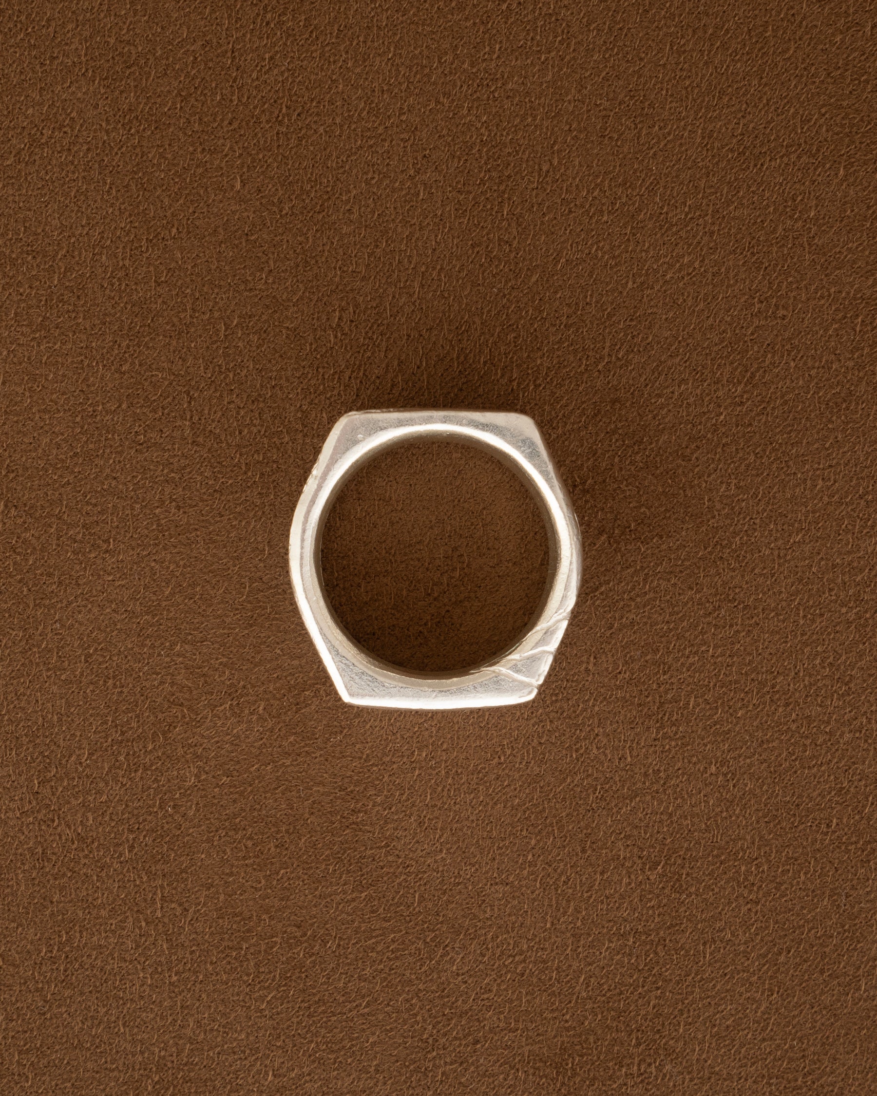 fing WH04 - Image 6