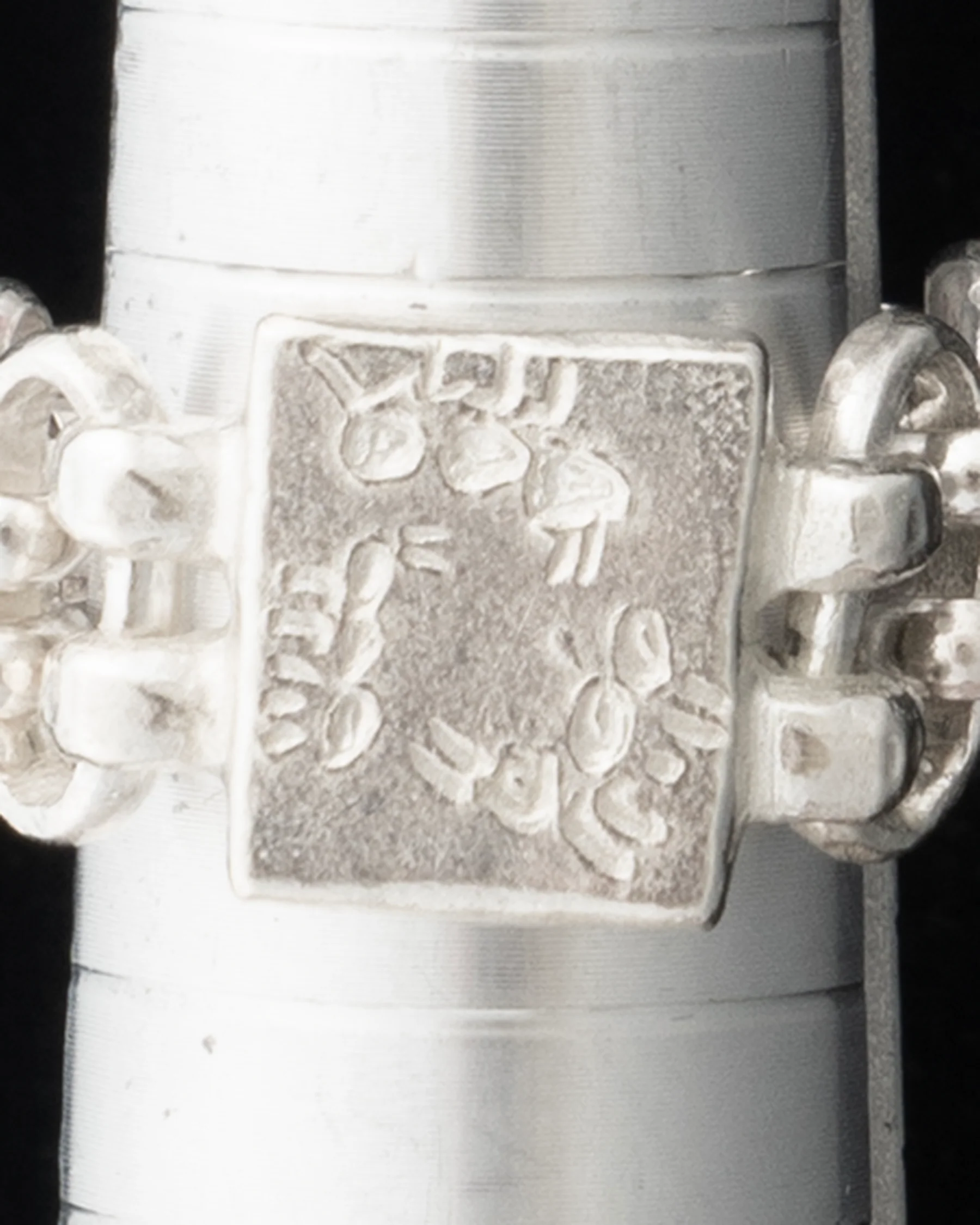 fing WH05 - Image 4