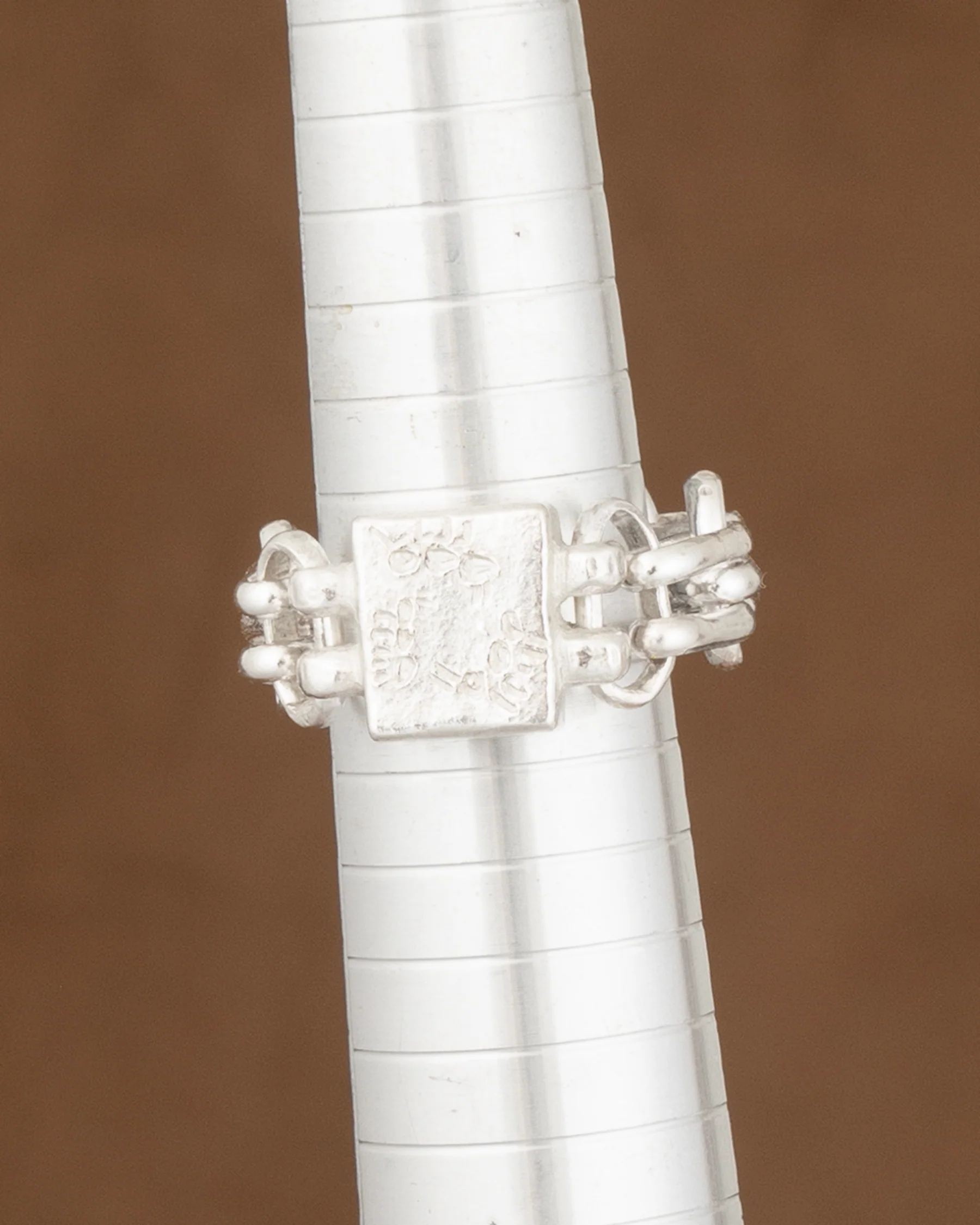 fing WH05 - Image 6