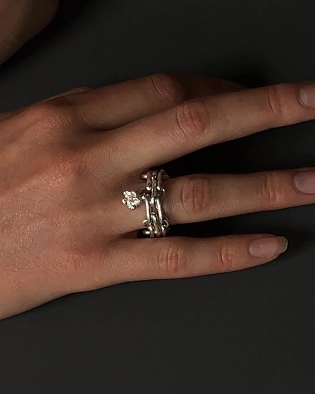 fing WH06 - Image 3