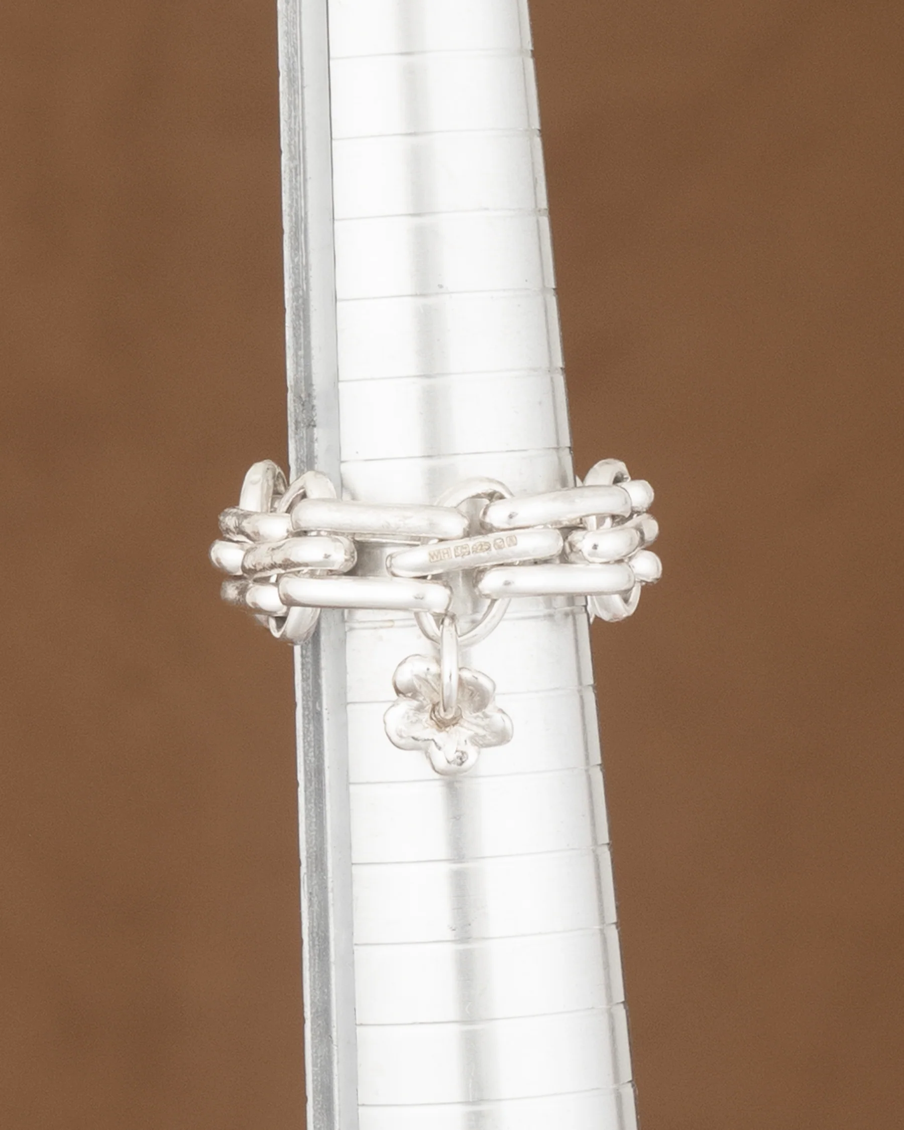 fing WH06 - Image 5
