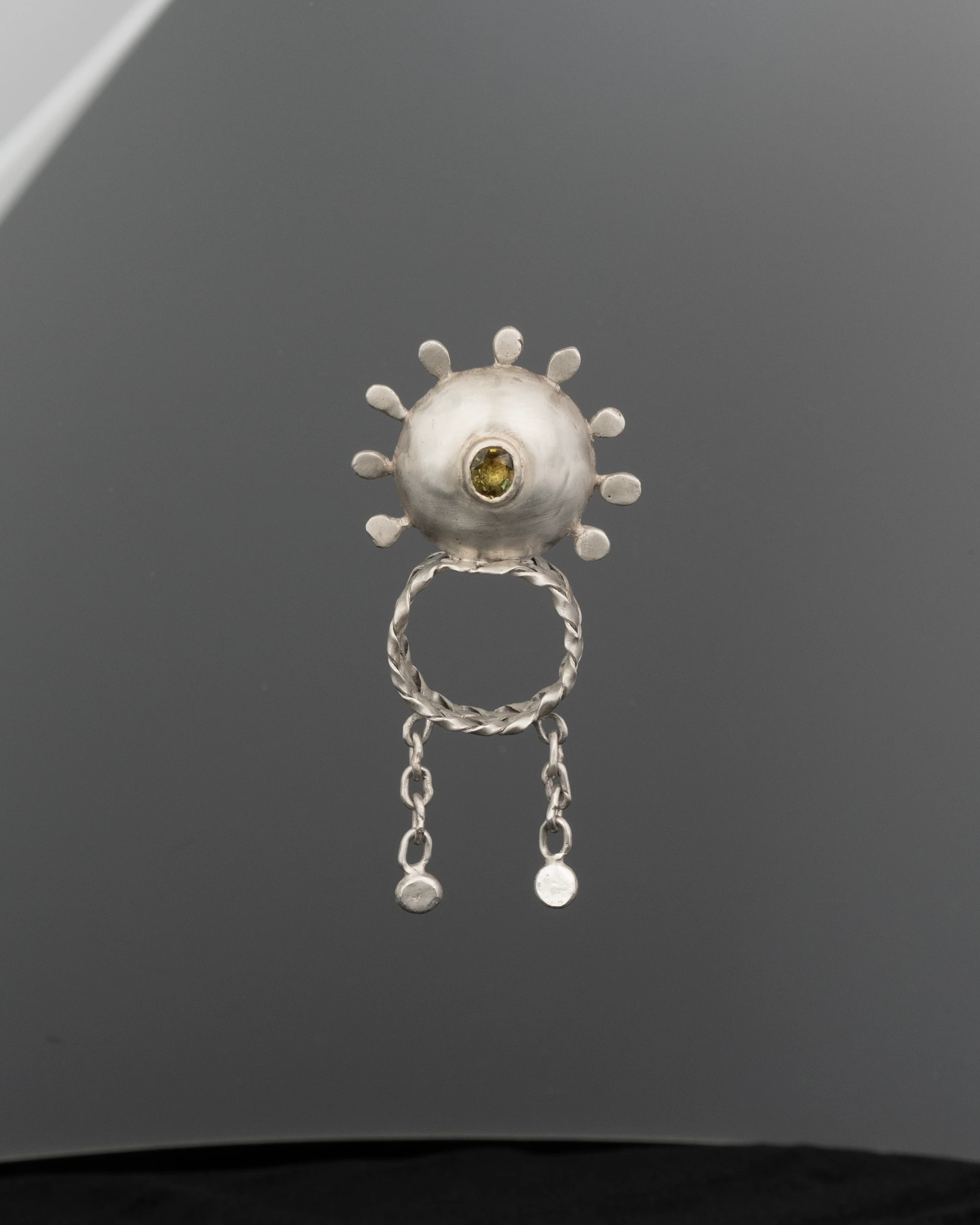 fing ZM35 - Image 6