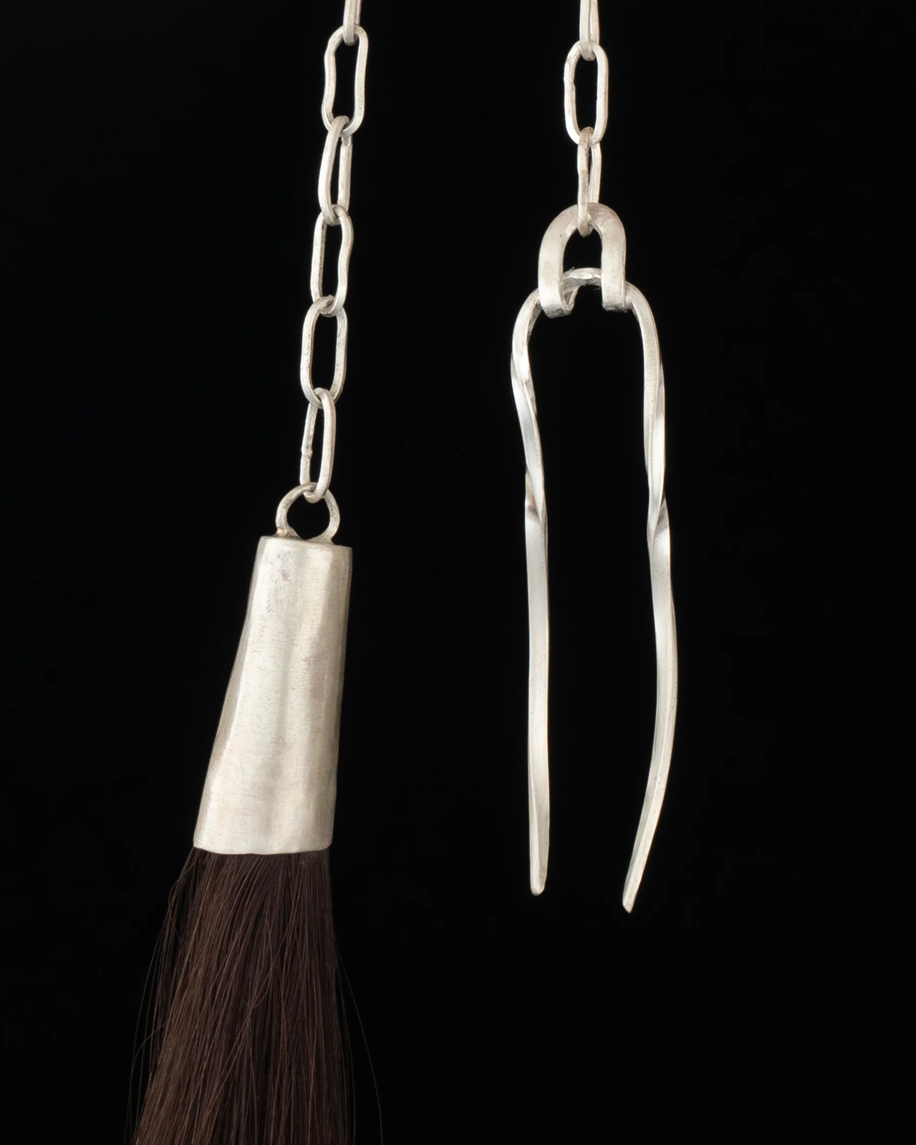 hair LC27 - Image 3