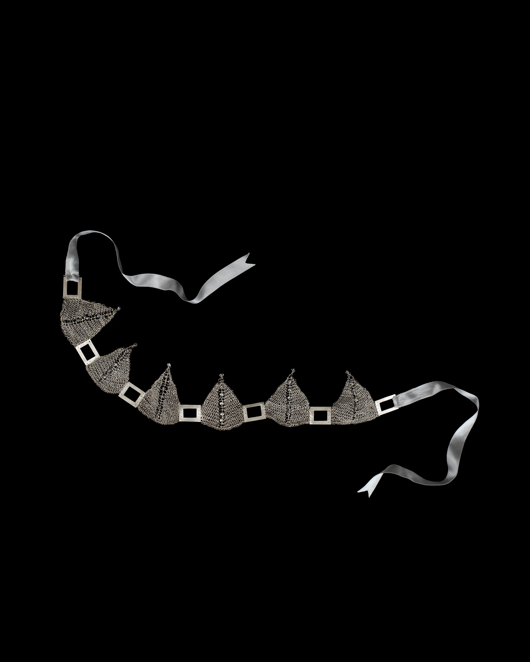 hair LC28 - Image 3