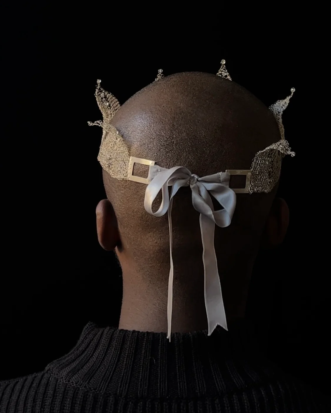 hair LC28 - Image 6