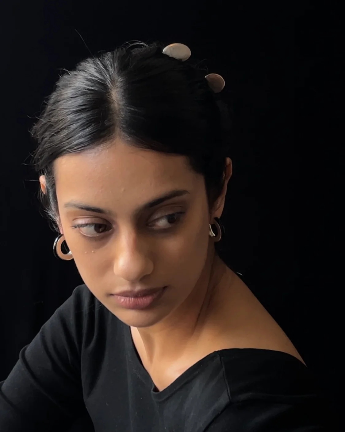 hair N2529 - Image 4
