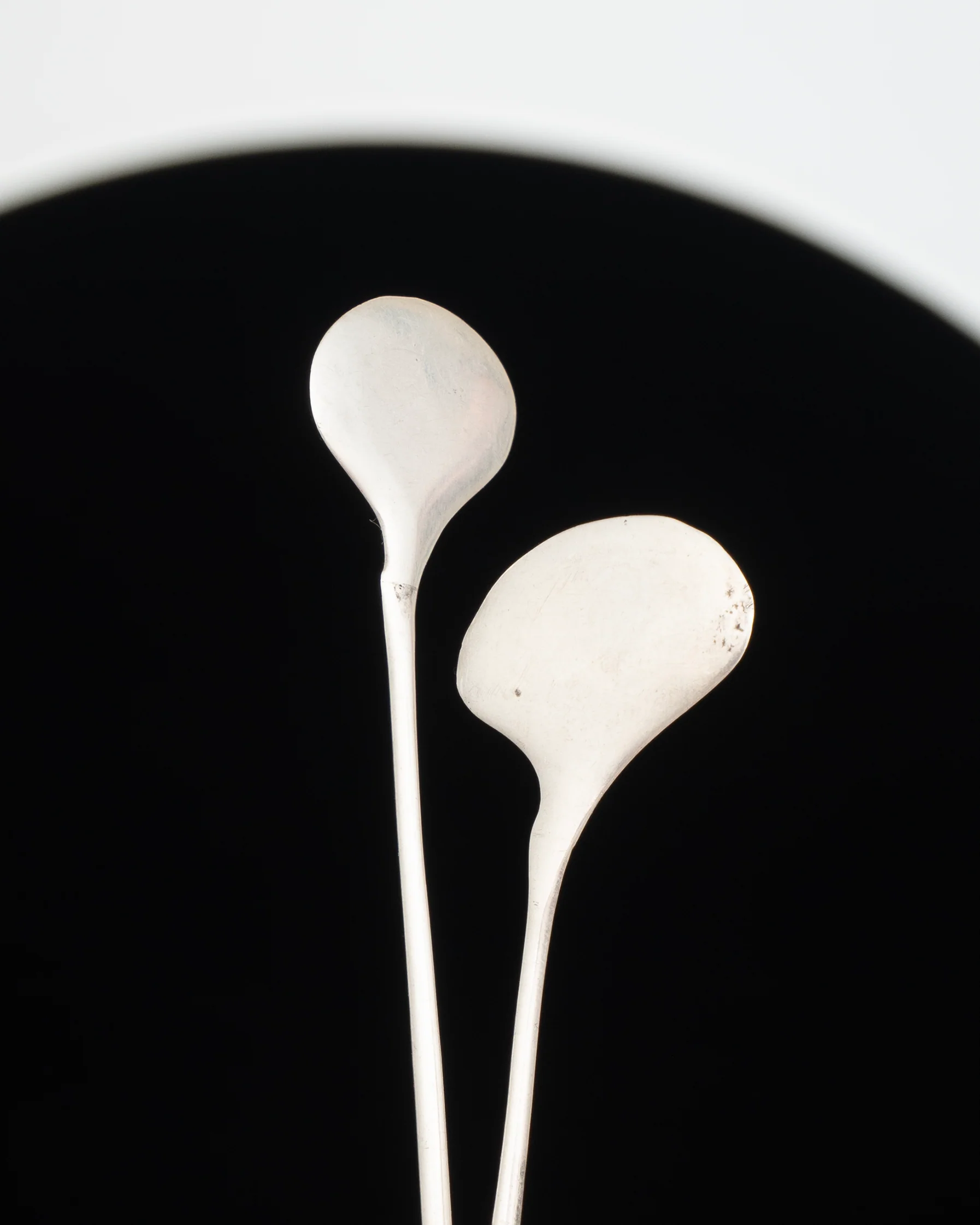 hair N2529 - Image 5