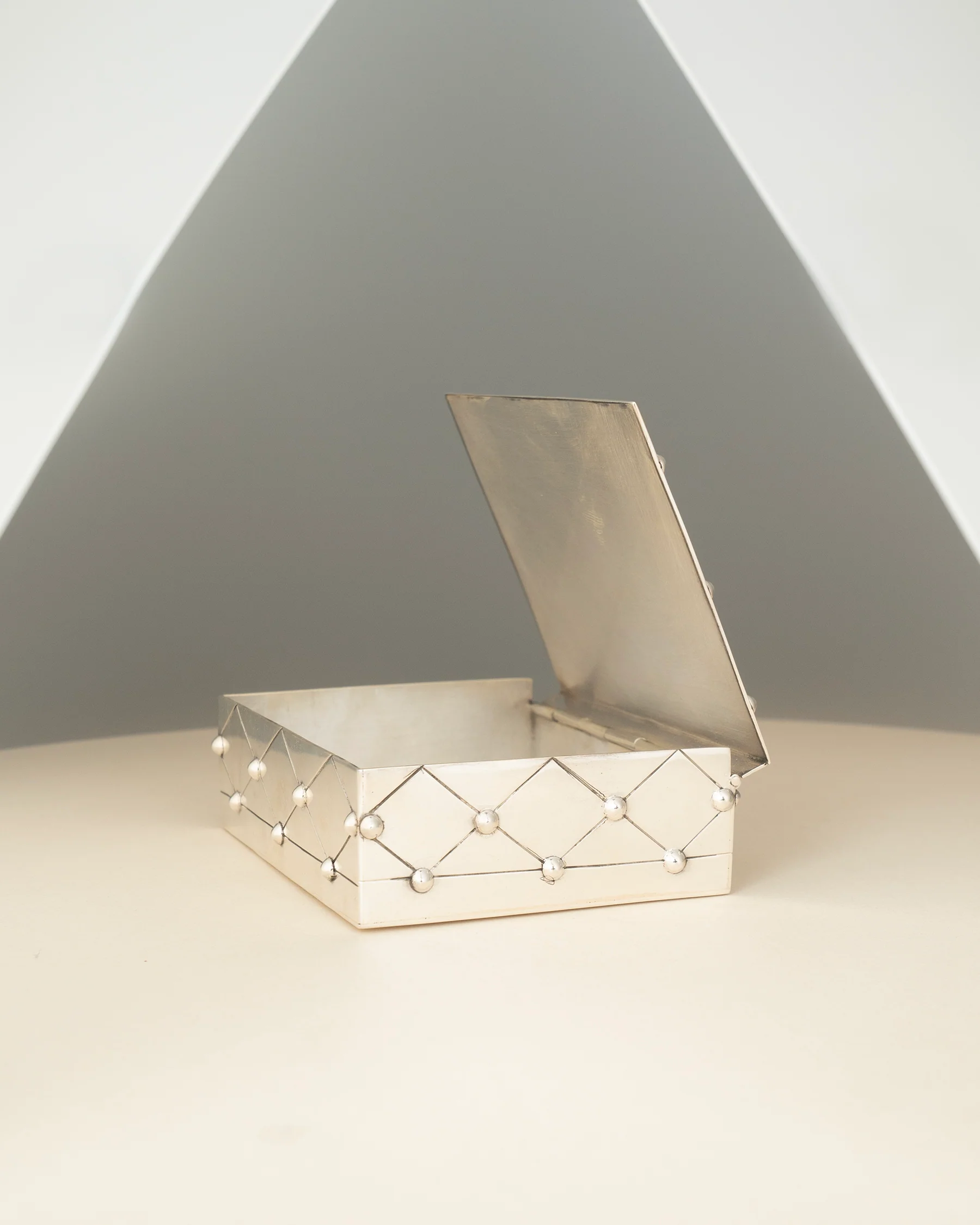 home CS05 - Image 3