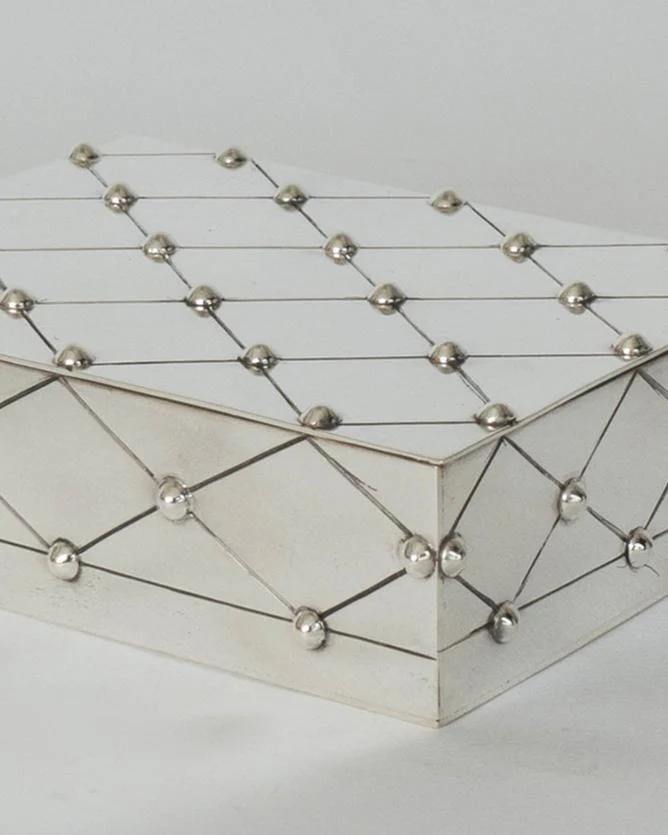 home CS05 - Image 7