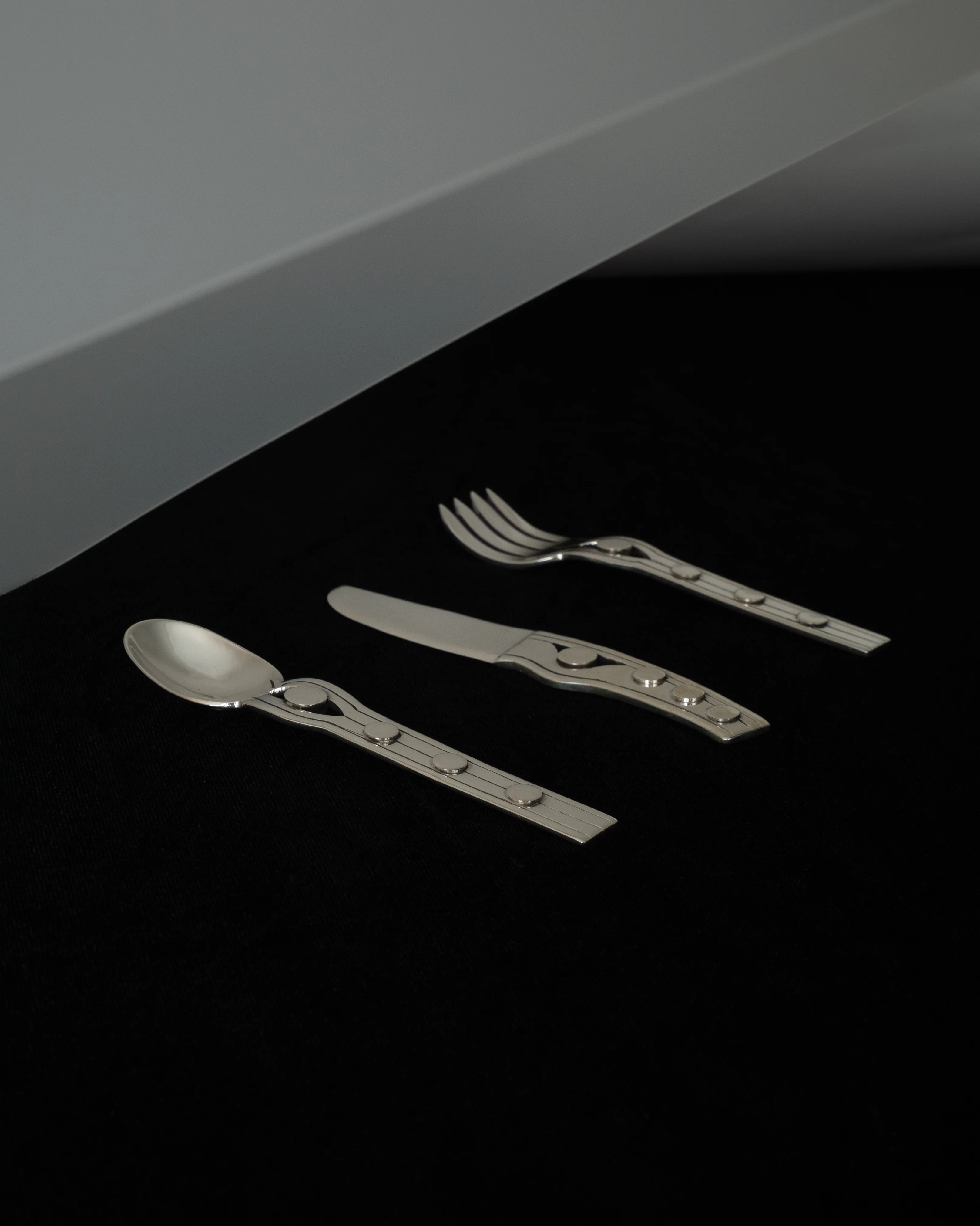 home CS13 - Image 3