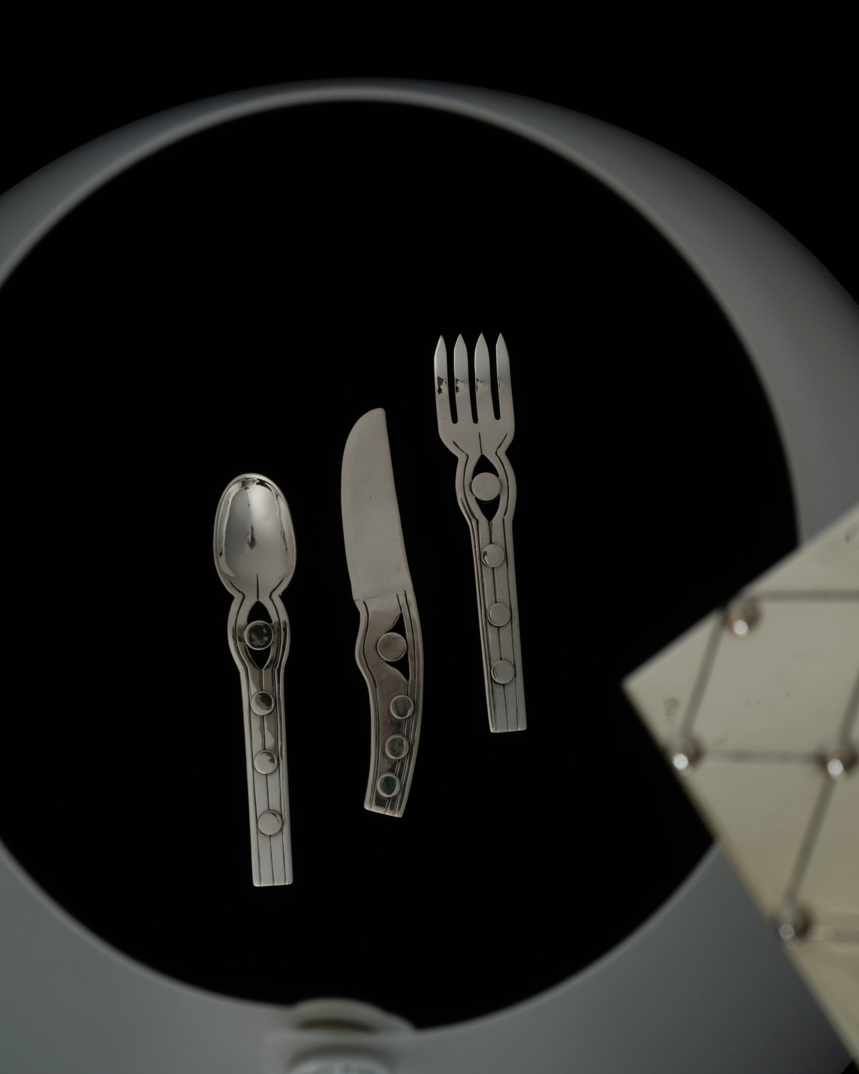 home CS13 - Image 5