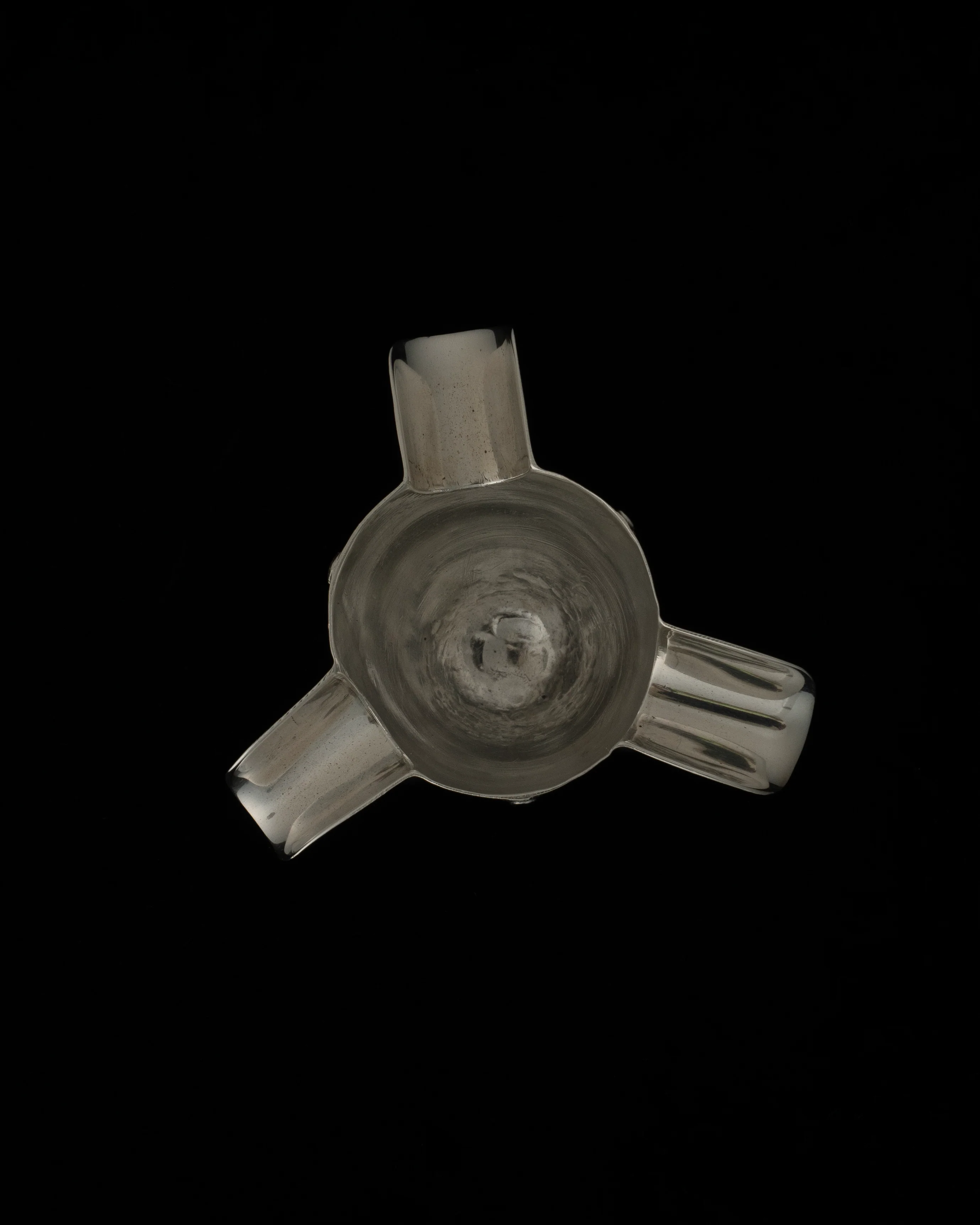 home CS22 - Image 3