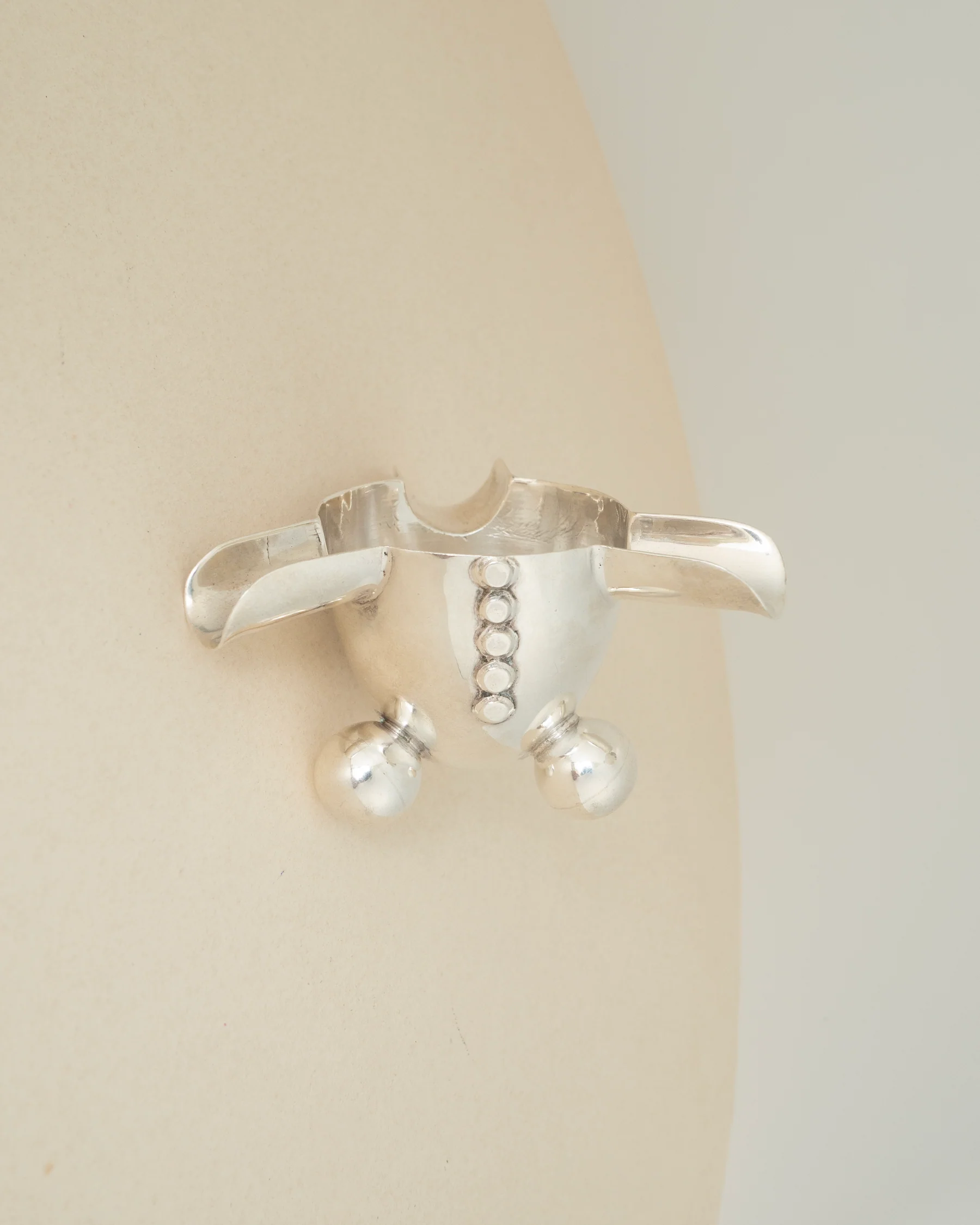 home CS22 - Image 4
