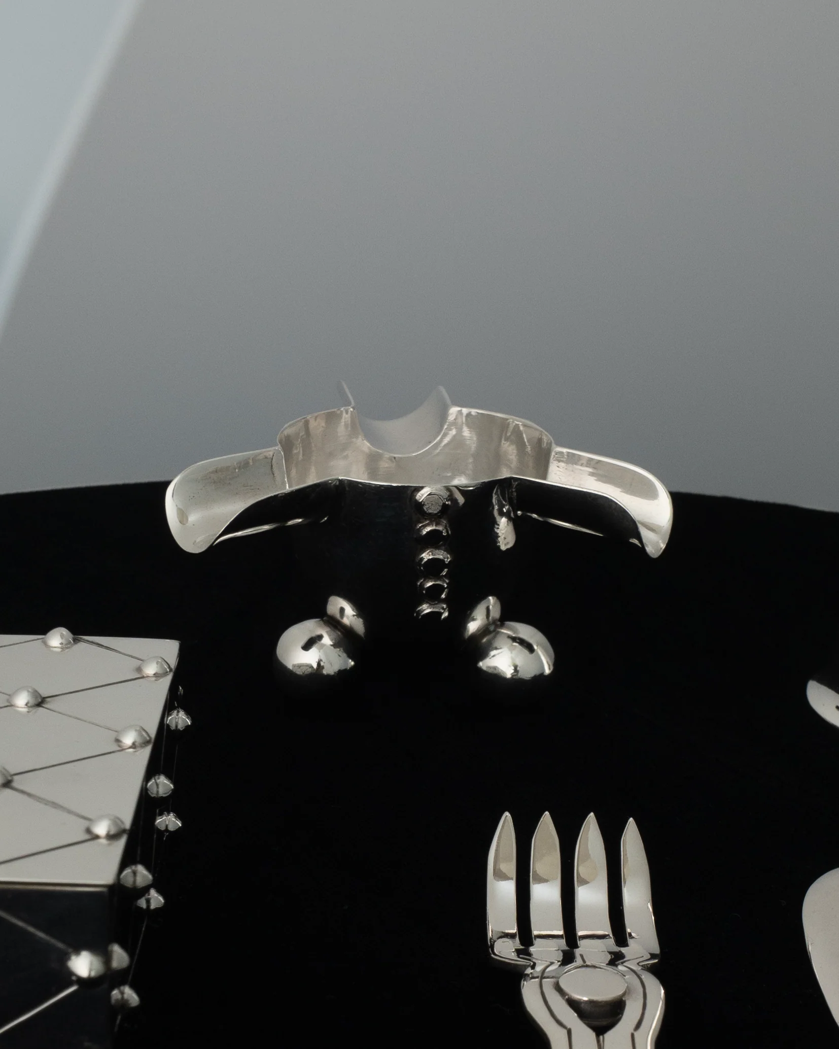 home CS22 - Image 6