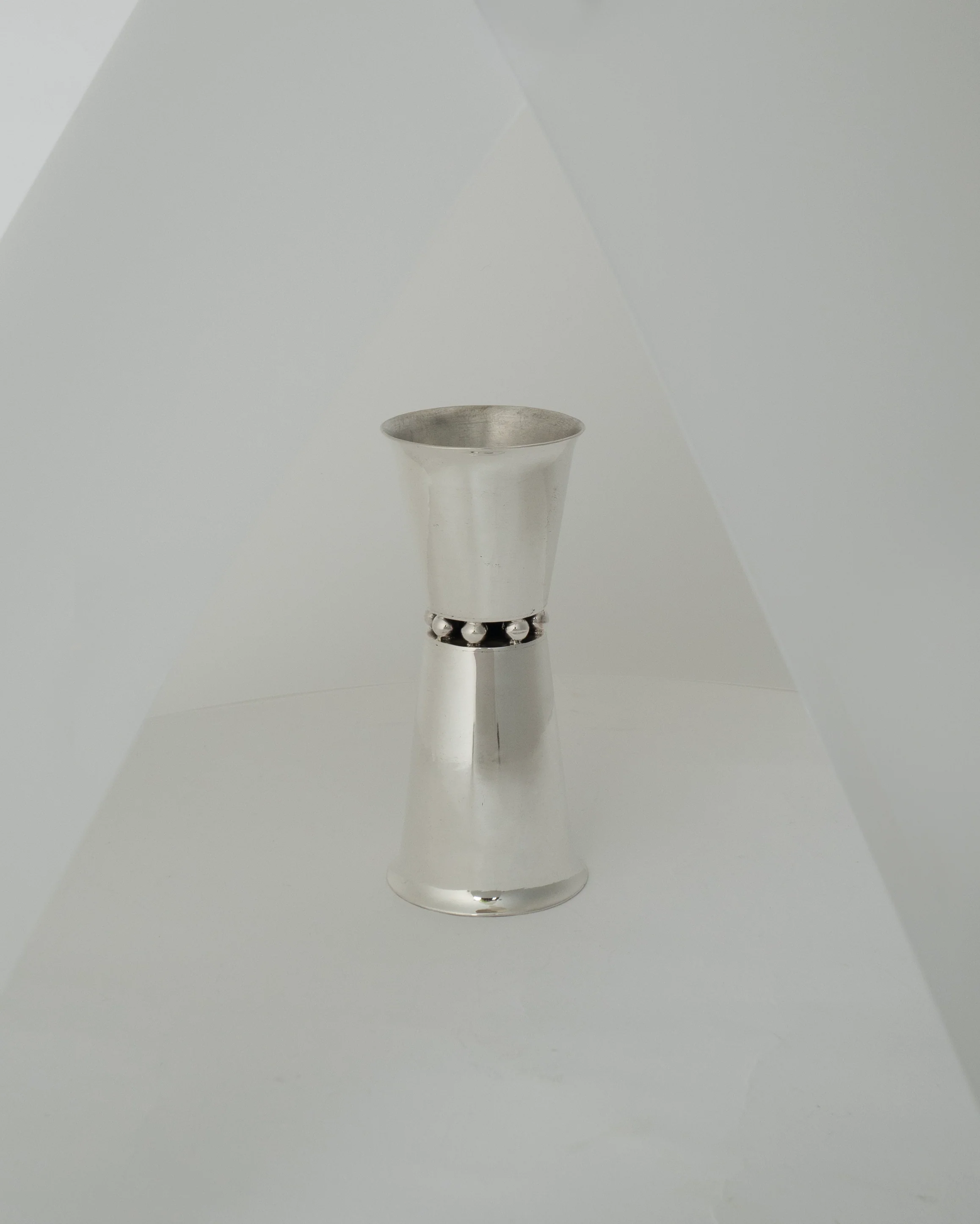 home CS29 - Image 3