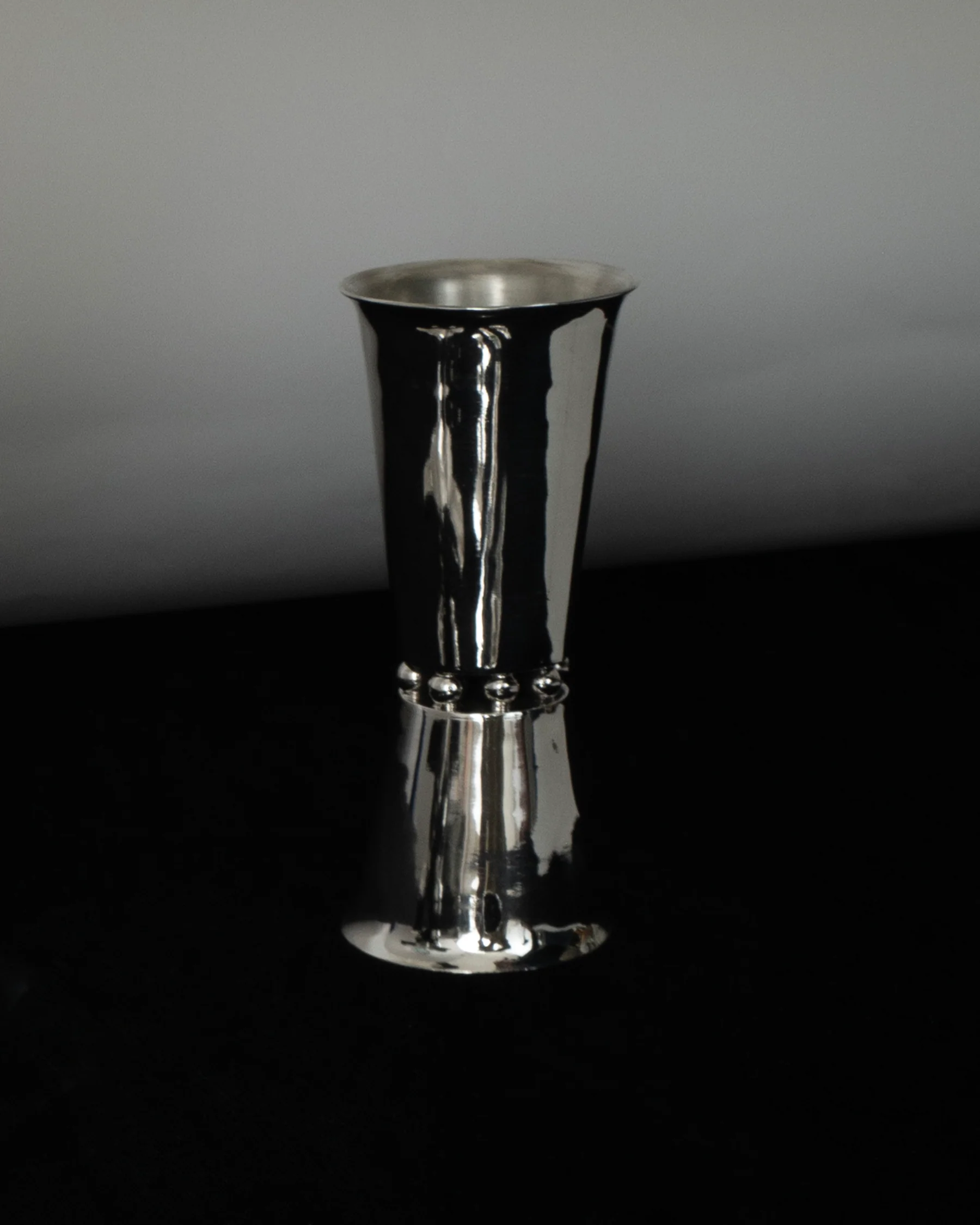 home CS29 - Image 5
