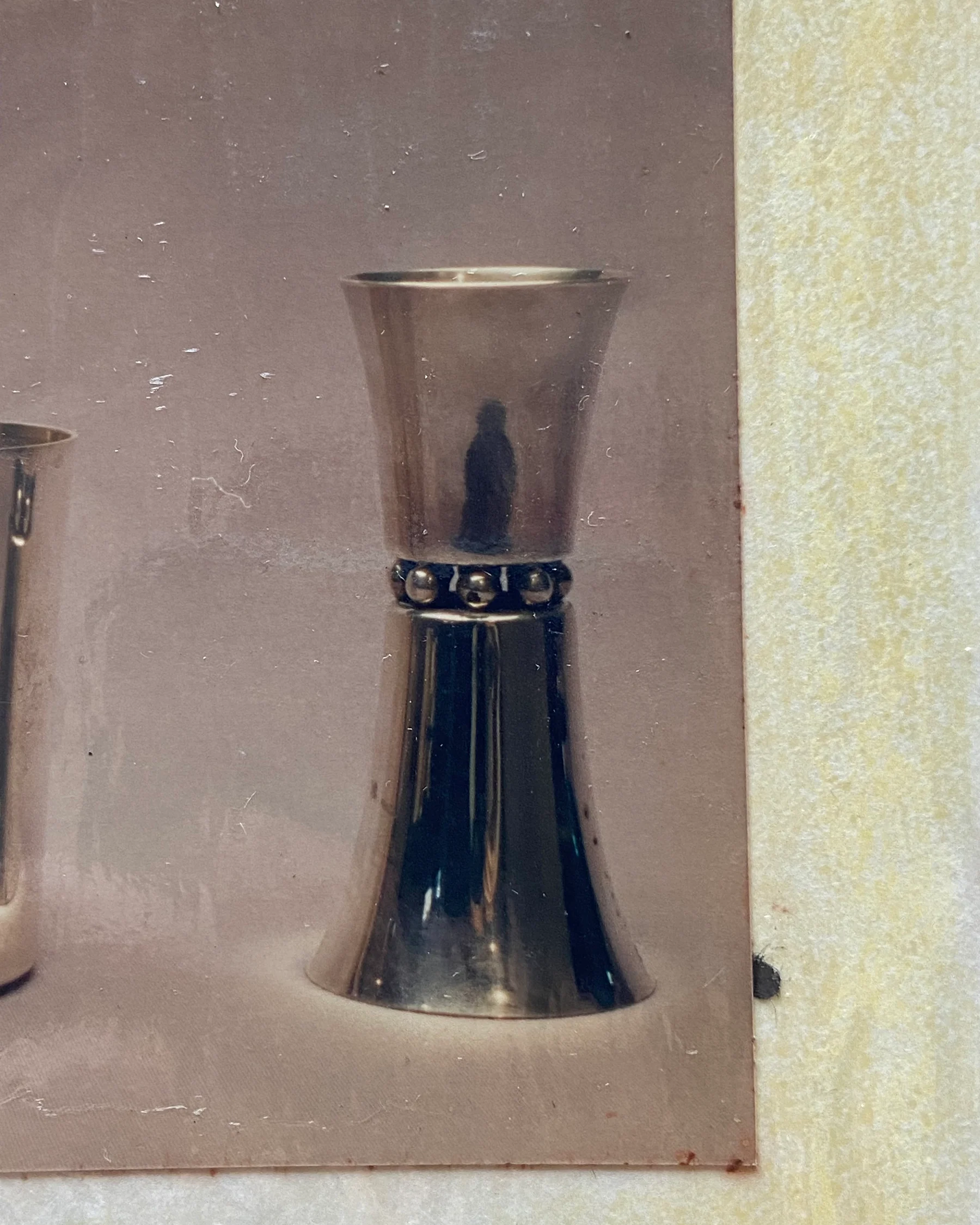 home CS29 - Image 6