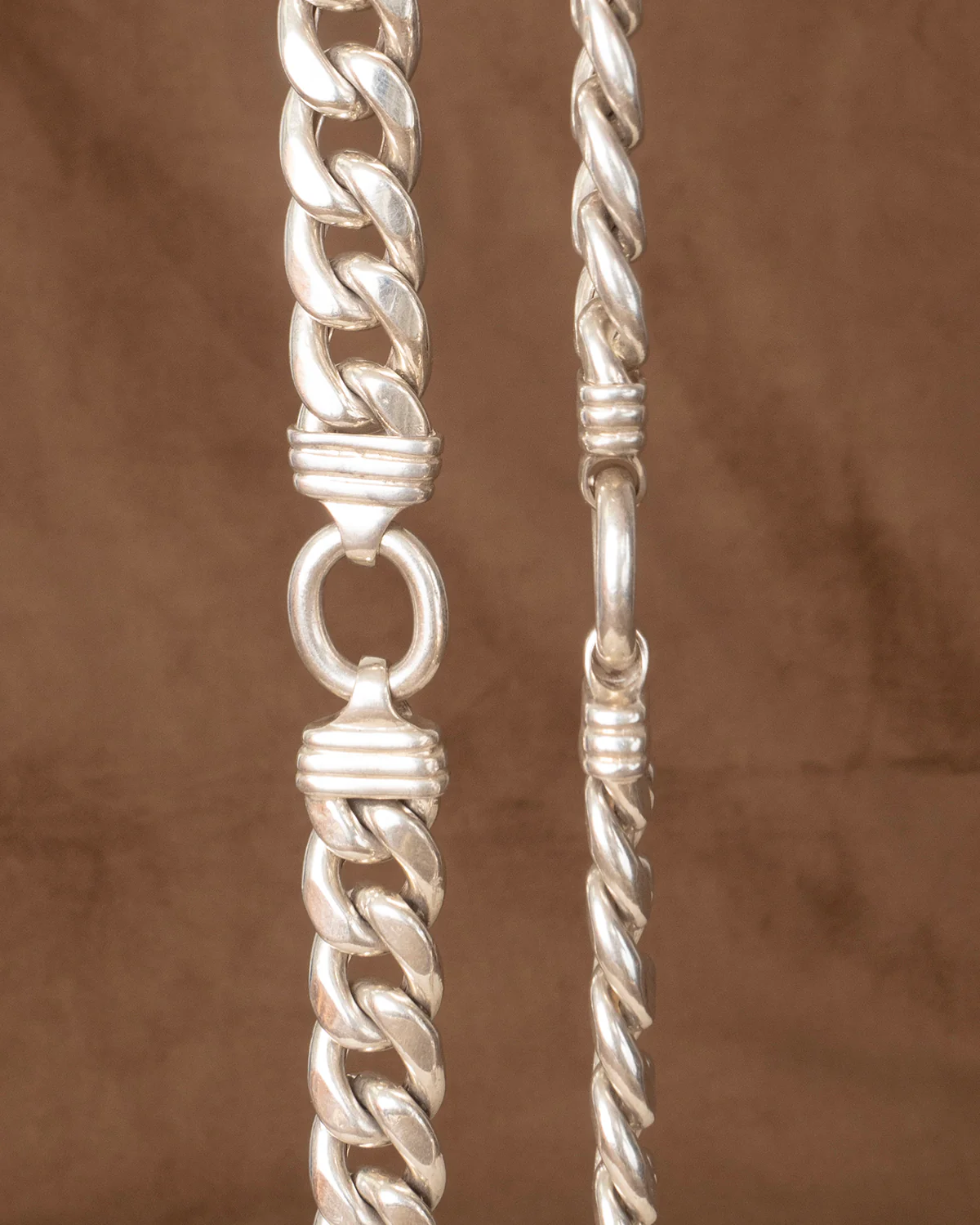 neck A2429 - Image 3