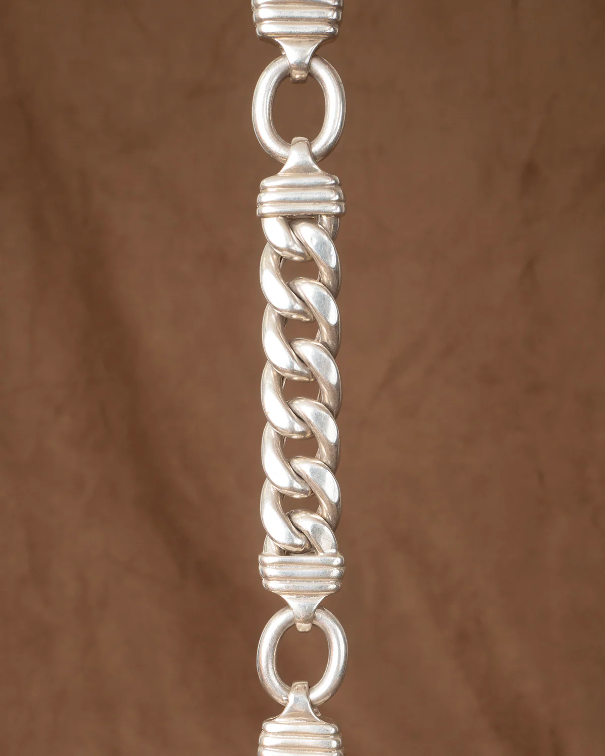 neck A2429 - Image 5