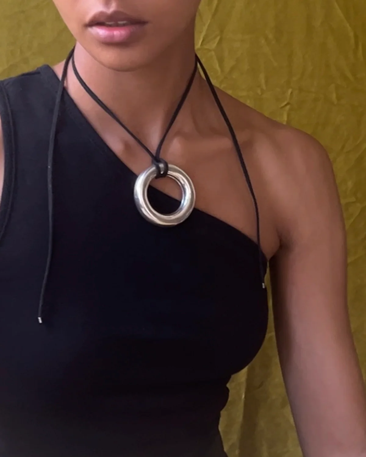 neck A2433 - Image 5