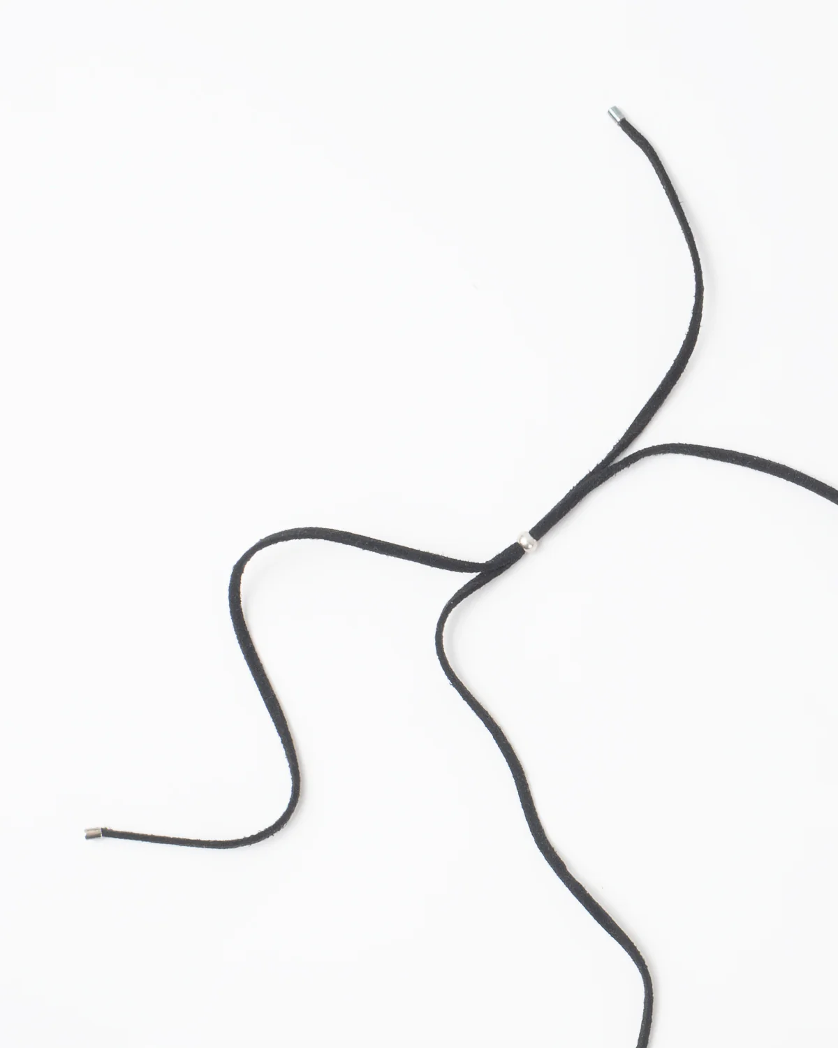 neck A2433 - Image 6