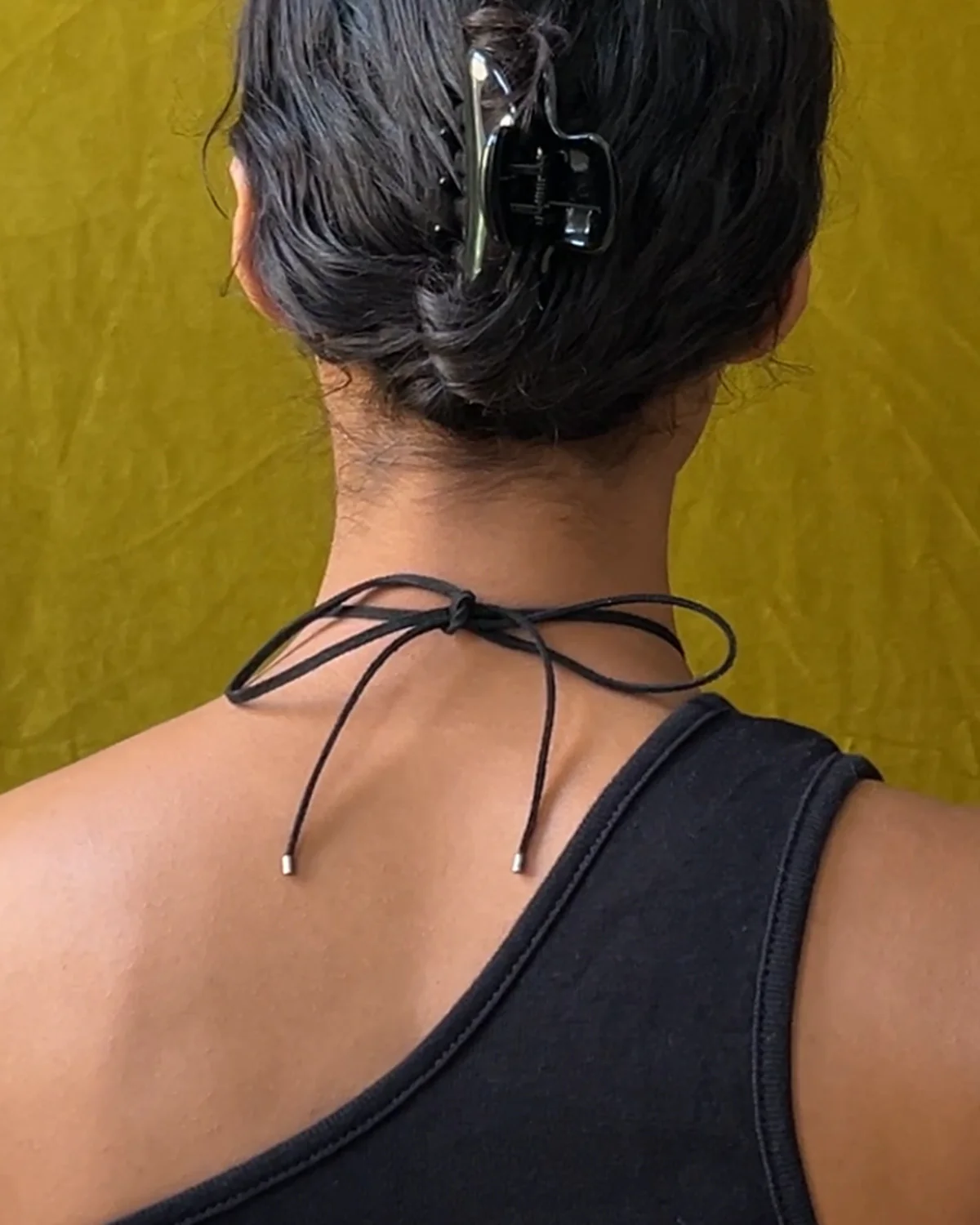 neck A2433 - Image 7