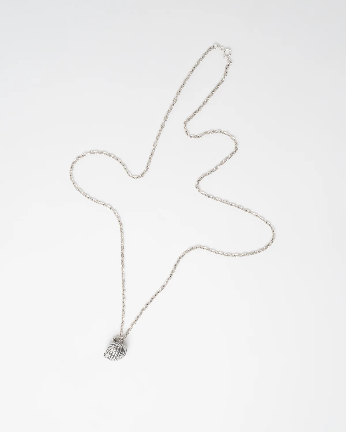neck A2438 - Image 3