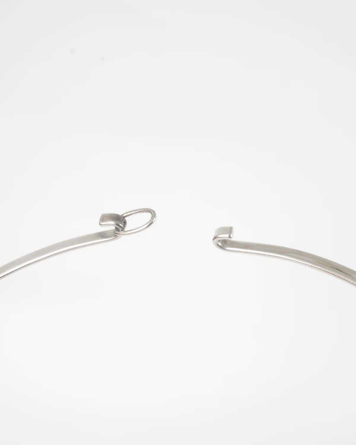 neck A2441 - Image 3
