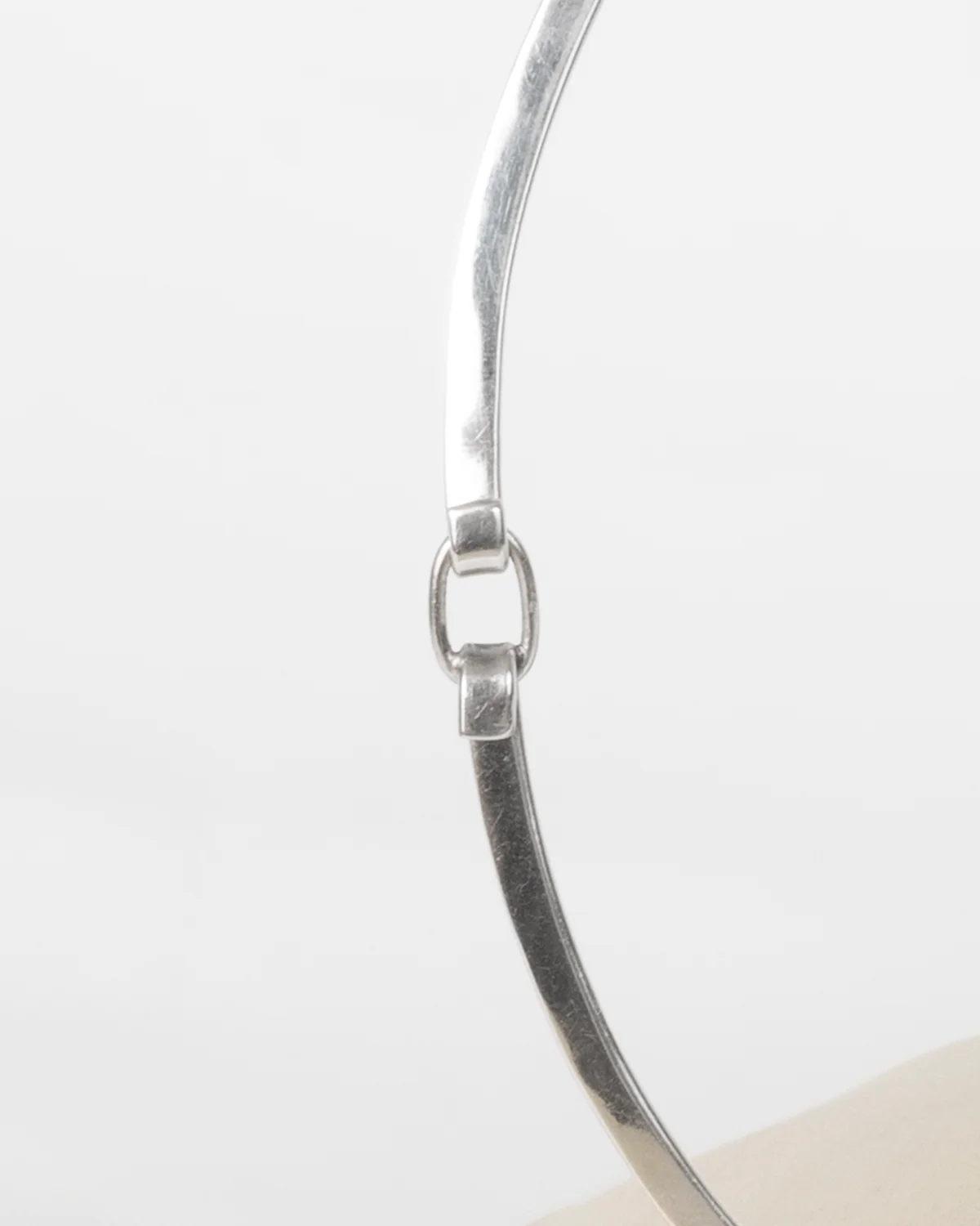 neck A2441 - Image 5