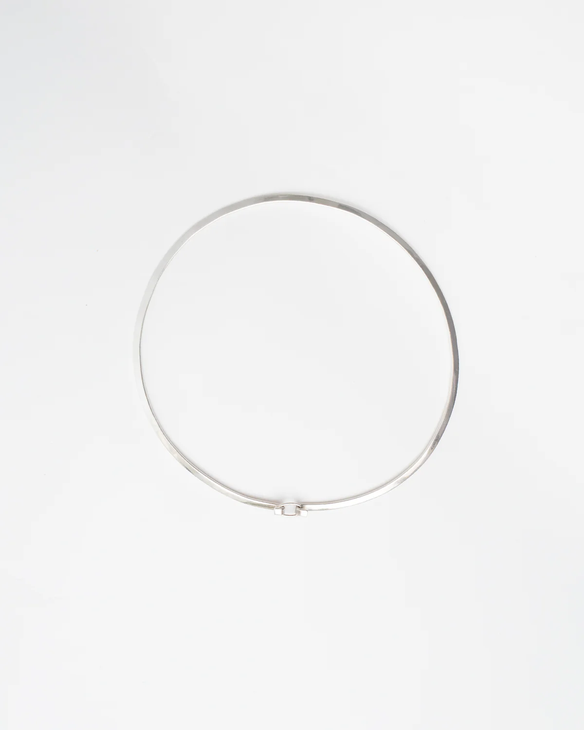 neck A2441 - Image 6
