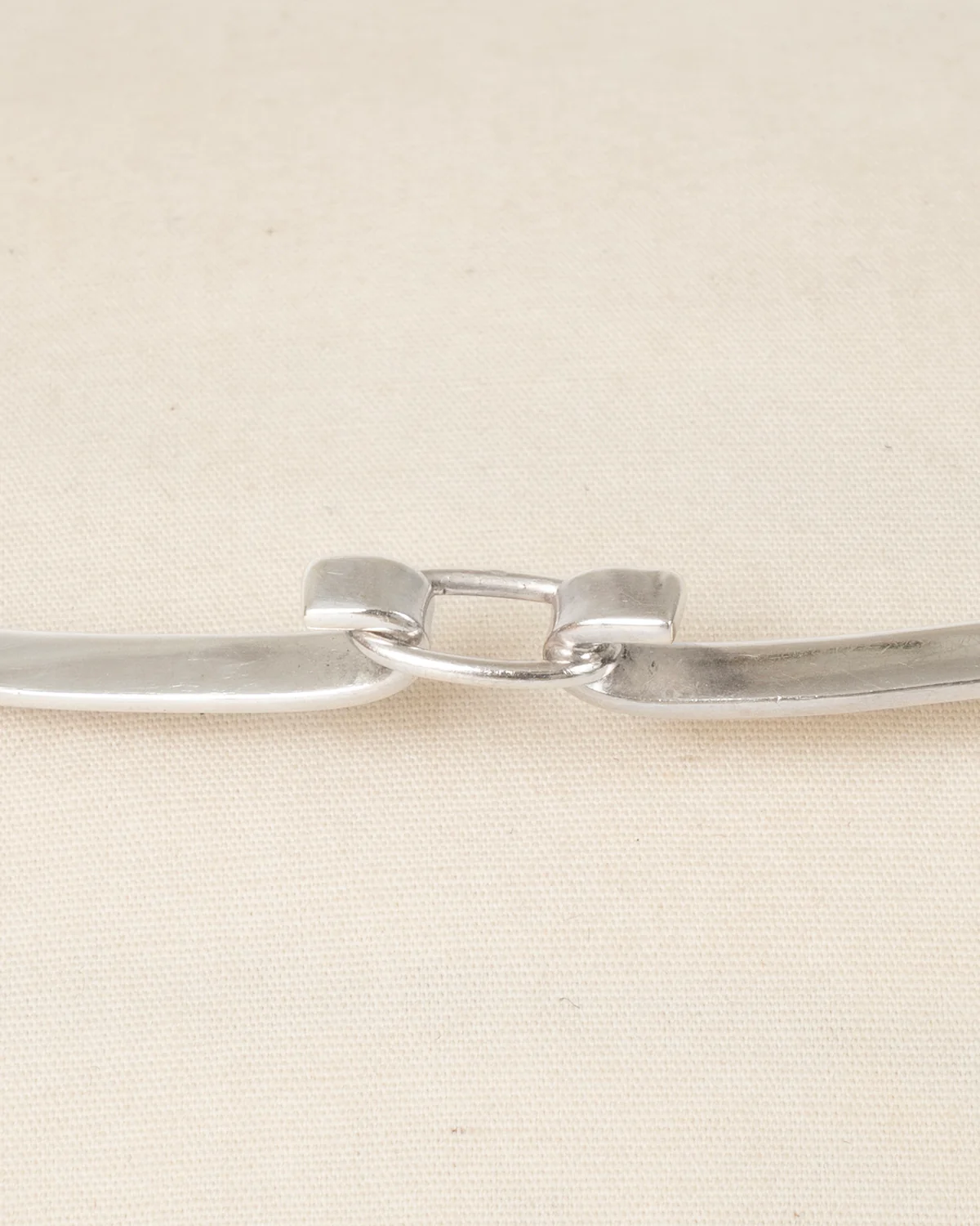 neck A2441 - Image 7