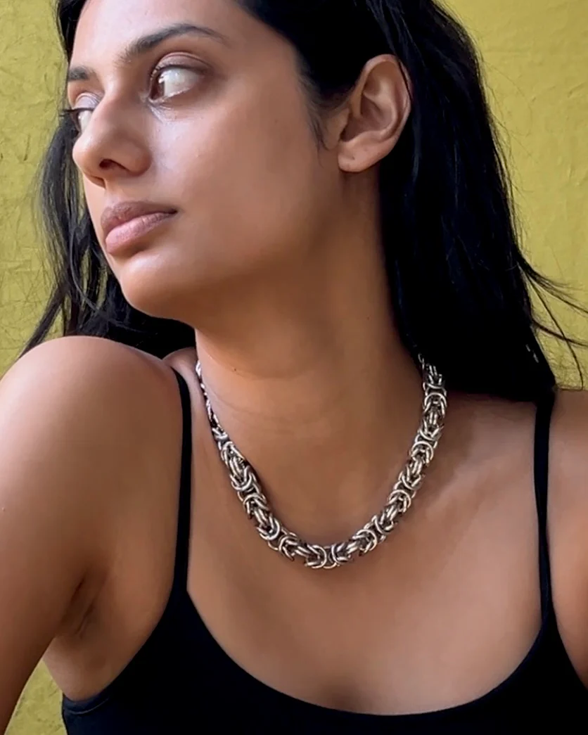 neck A2460 - Image 4