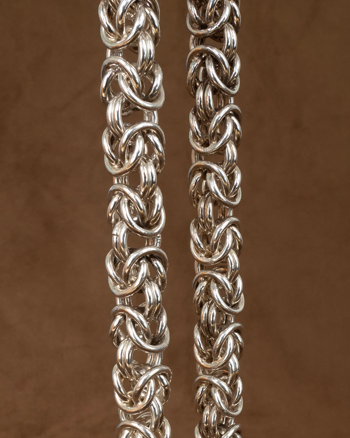 neck A2460 - Image 5
