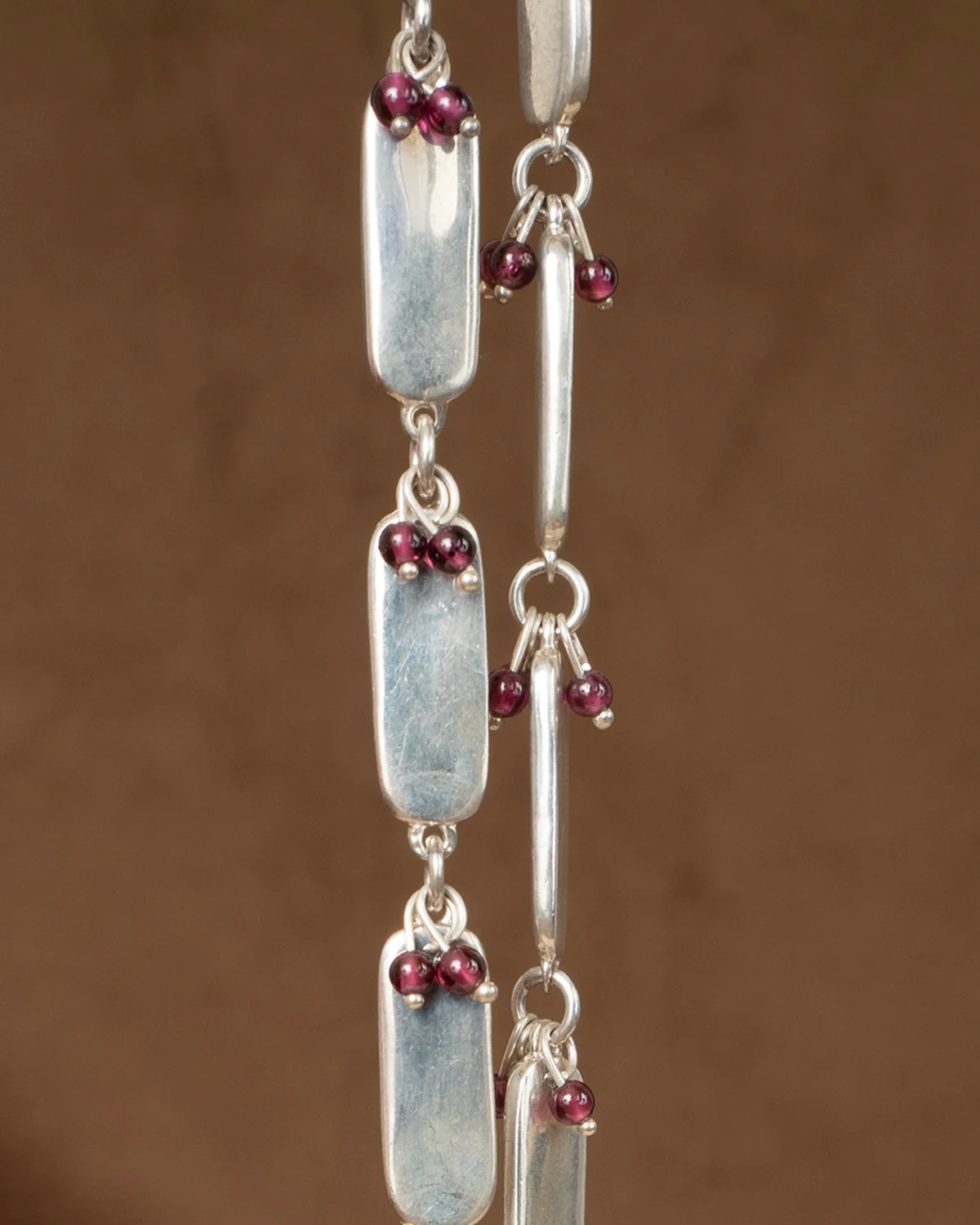 neck A2470 - Image 3