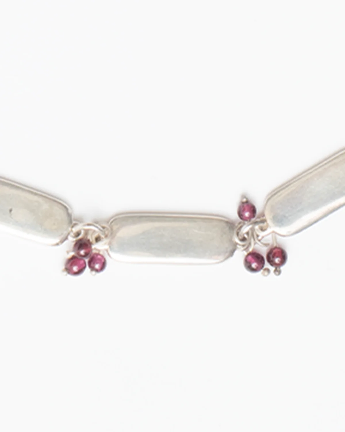 neck A2470 - Image 4