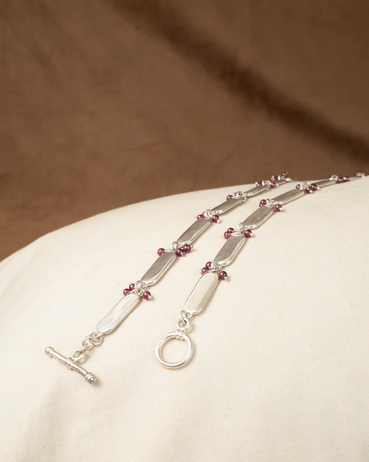 neck A2470 - Image 6
