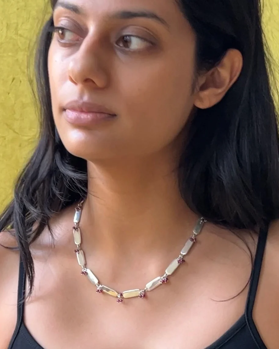 neck A2470 - Image 7