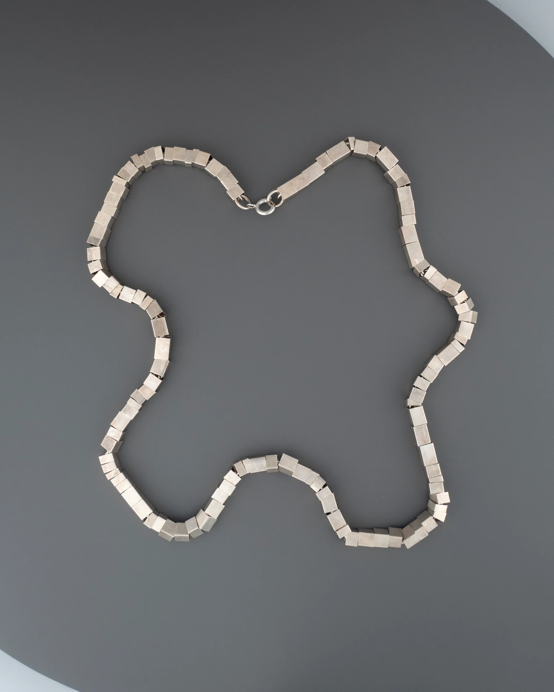 neck A2501