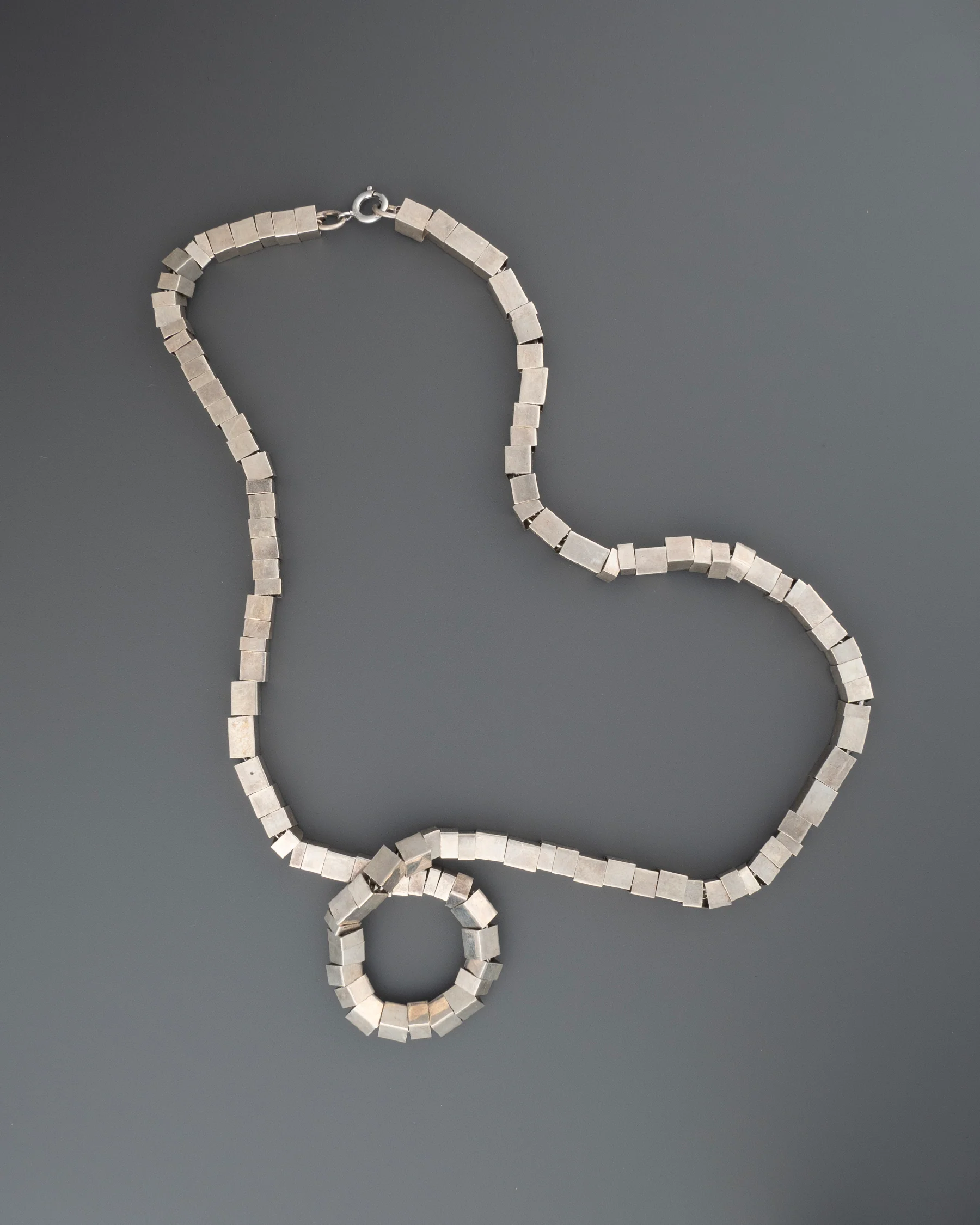 neck A2501 - Image 4