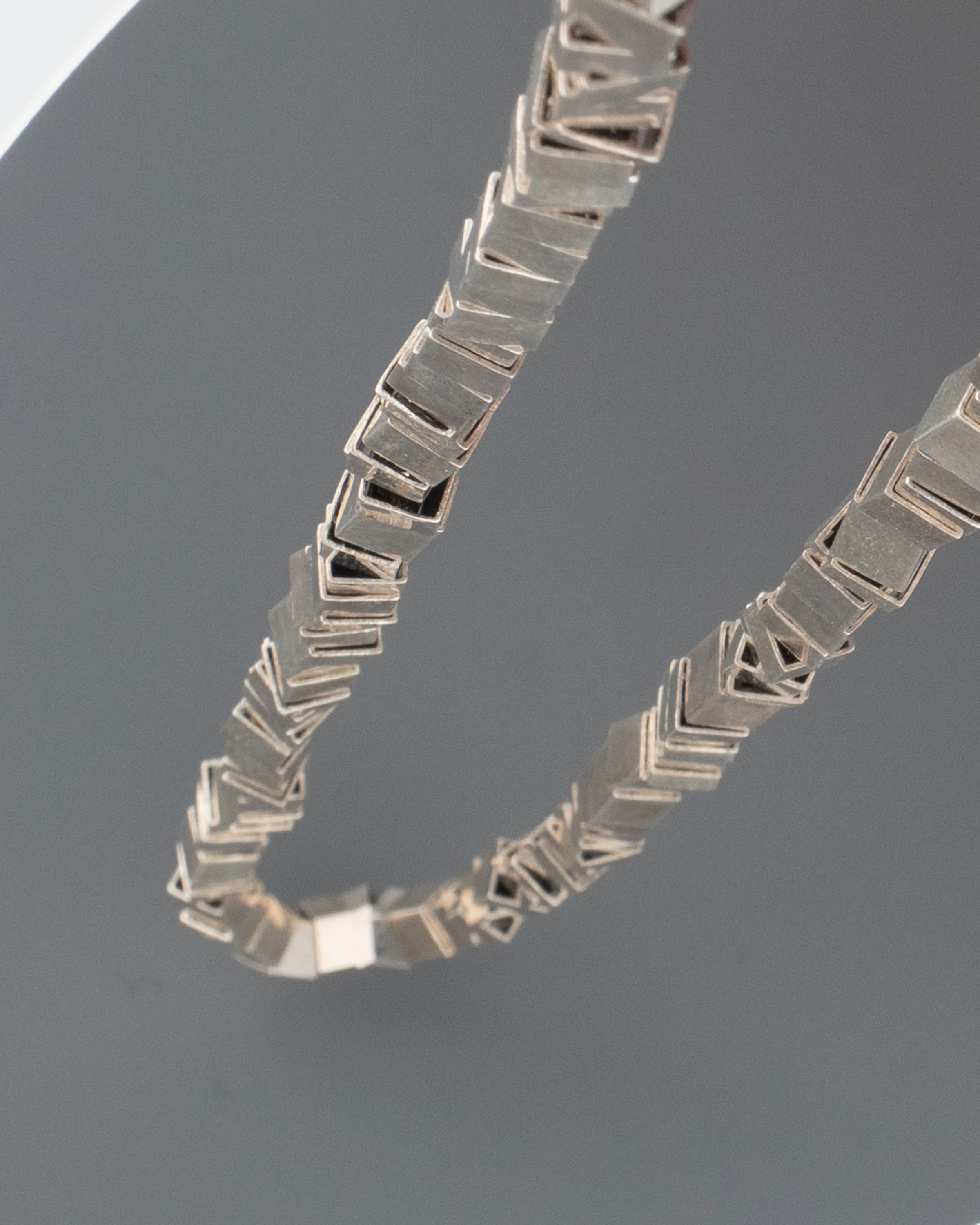 neck A2501 - Image 6