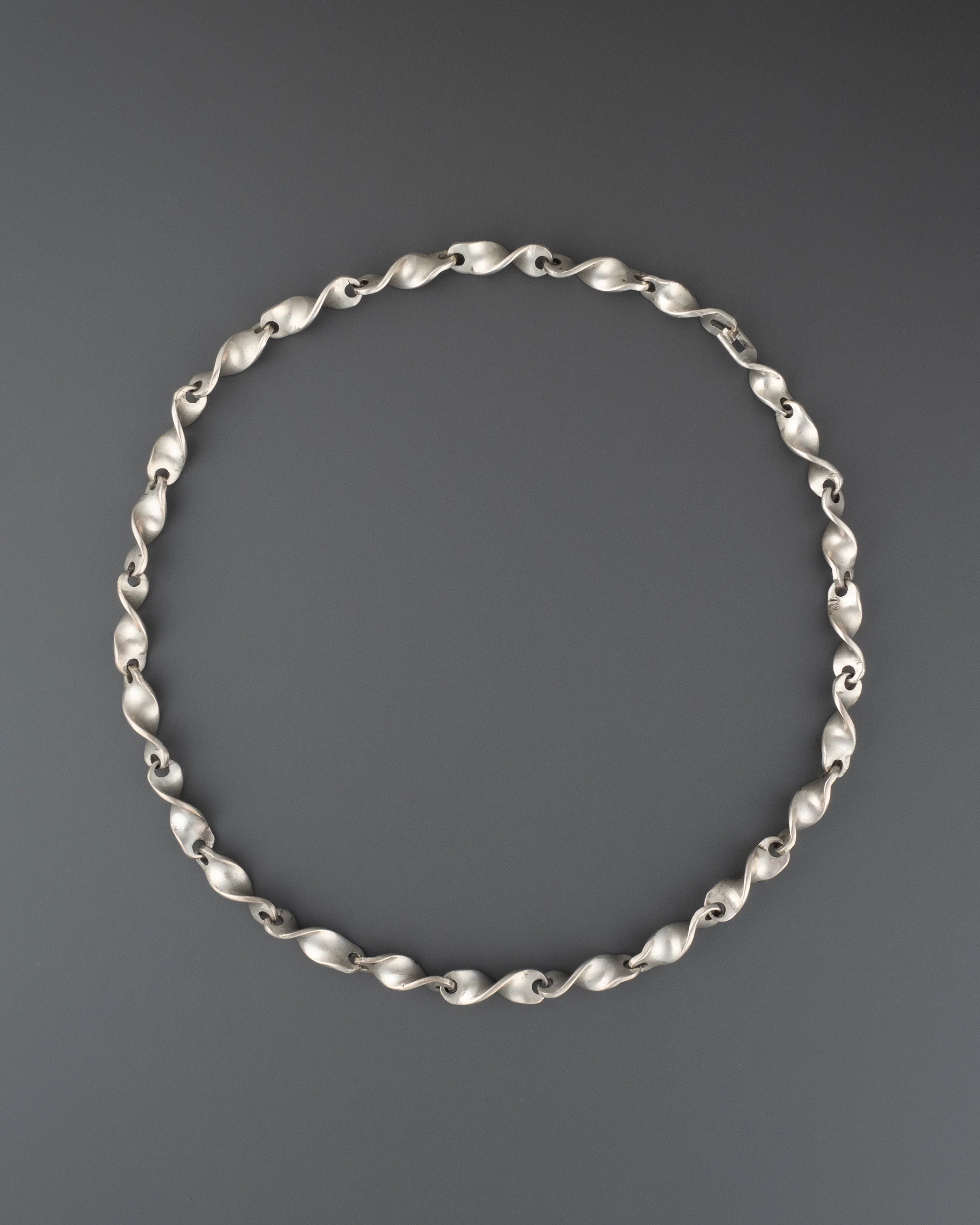 neck A2502