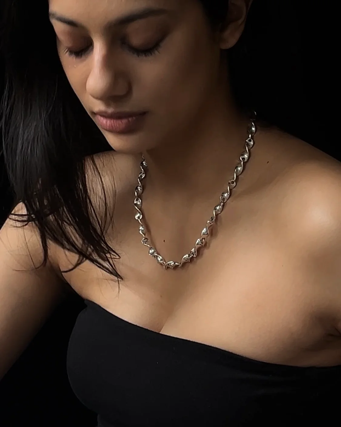 neck A2502 - Image 2